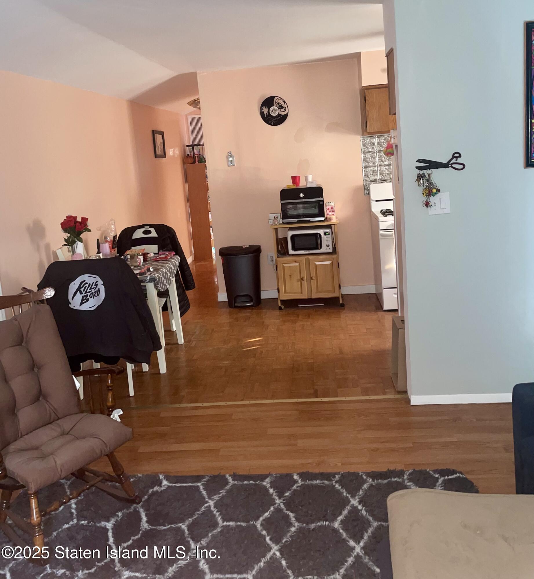 1046 Rensselaer Avenue, Staten Island, NY, 10309 image 16