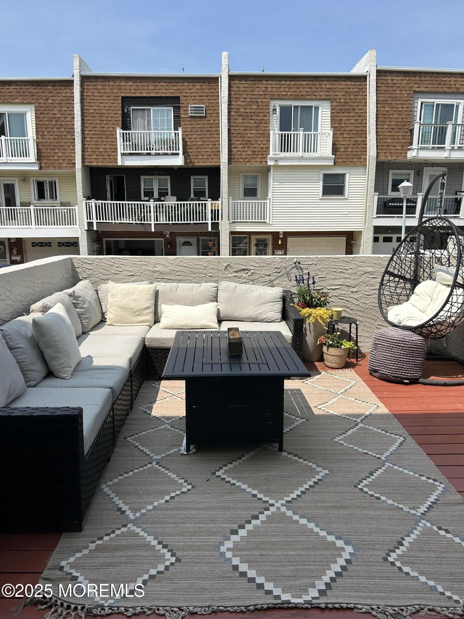 42 Village Road 42 Image 1