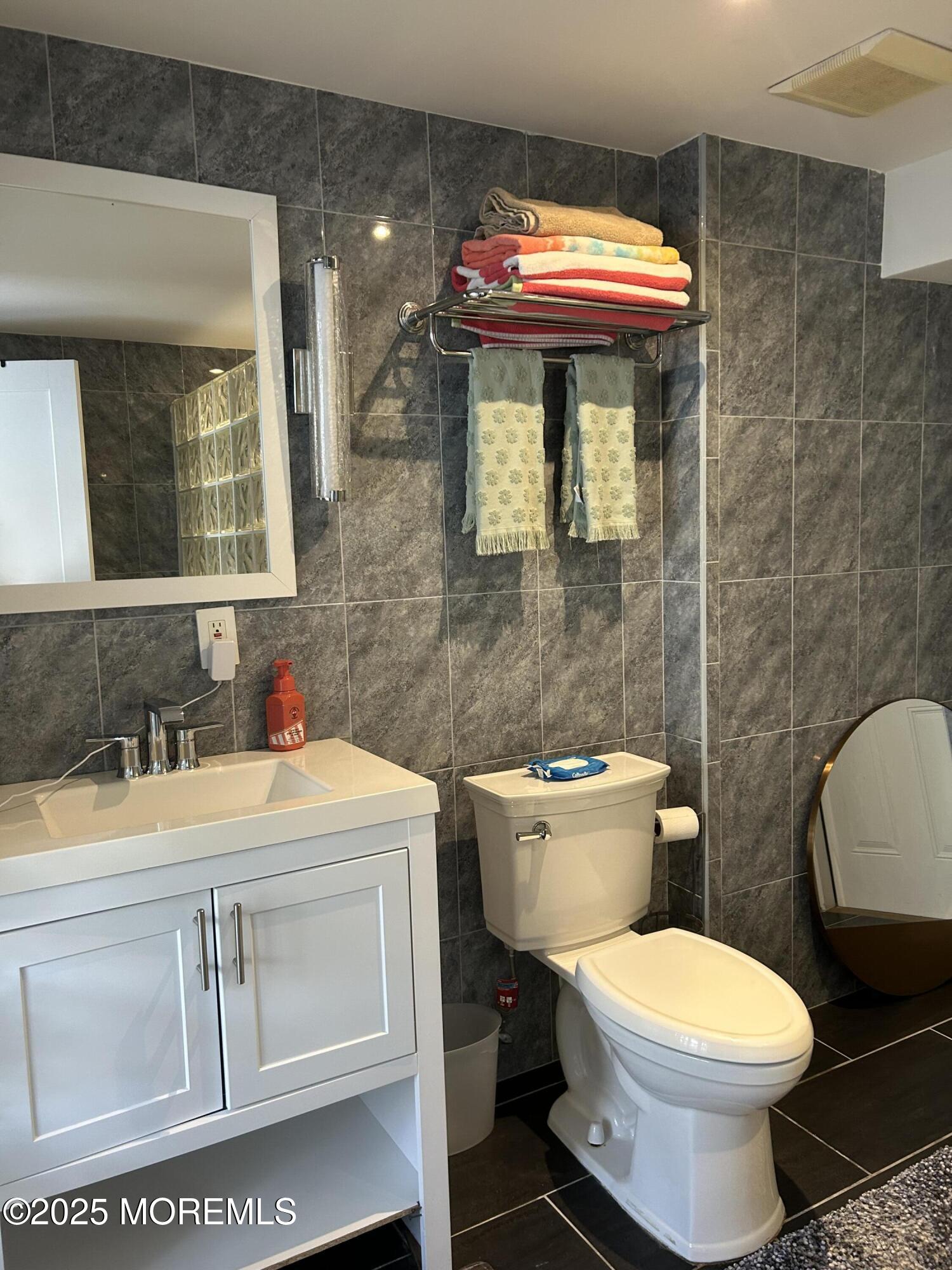 42 Village Road 42 Image 2