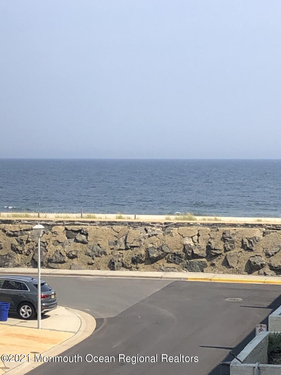 42 Village Road 42 Image 3