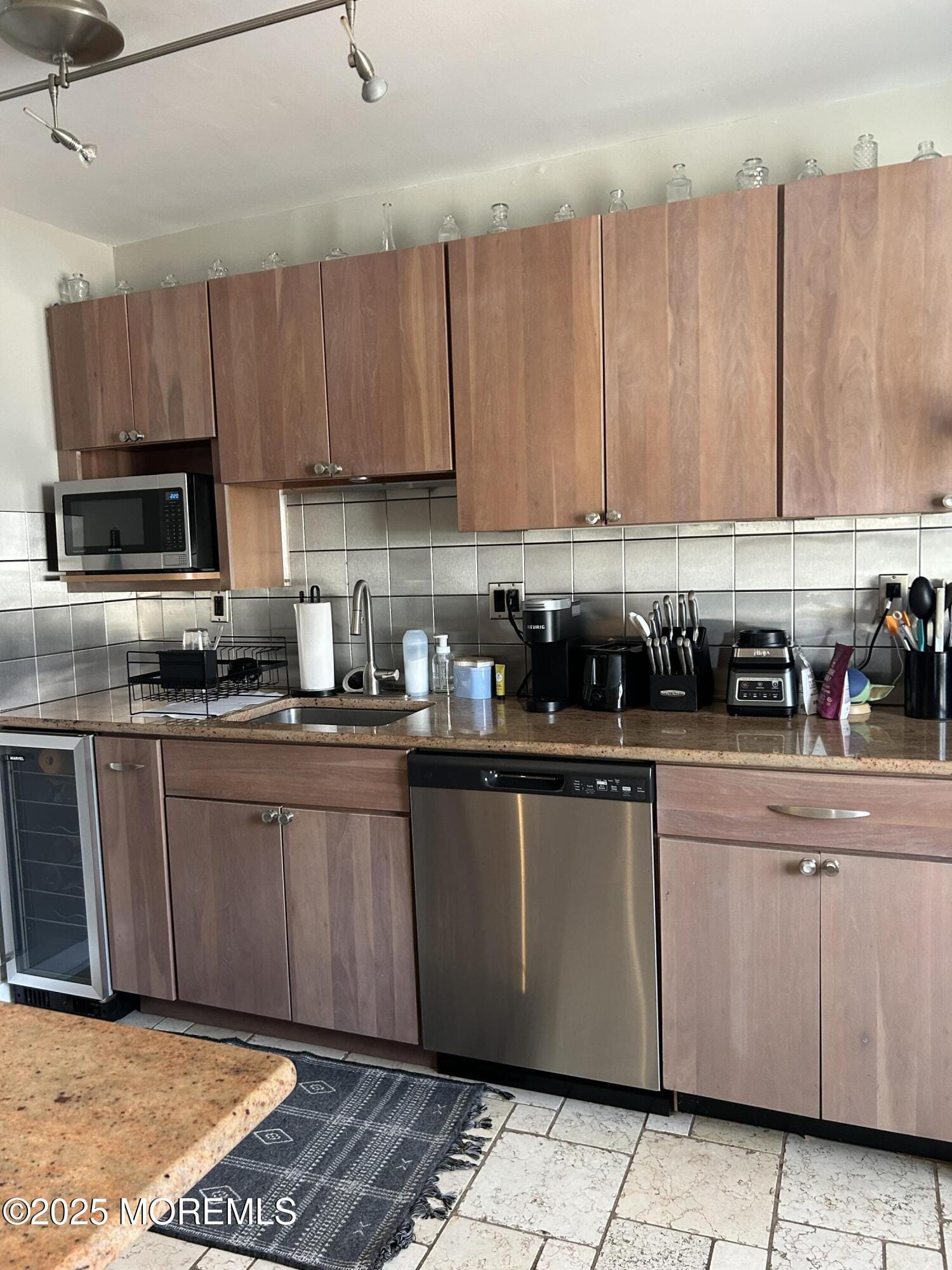 42 Village Road 42 Image 4