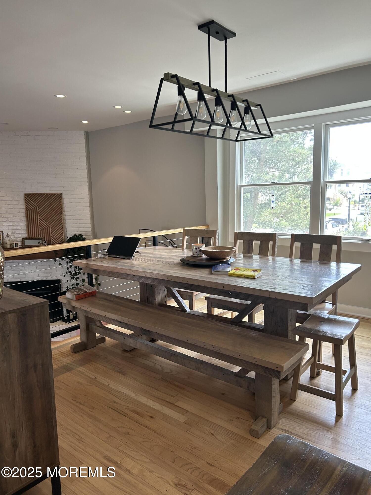 42 Village Road 42, Sea Bright, NJ, 07760 image 6