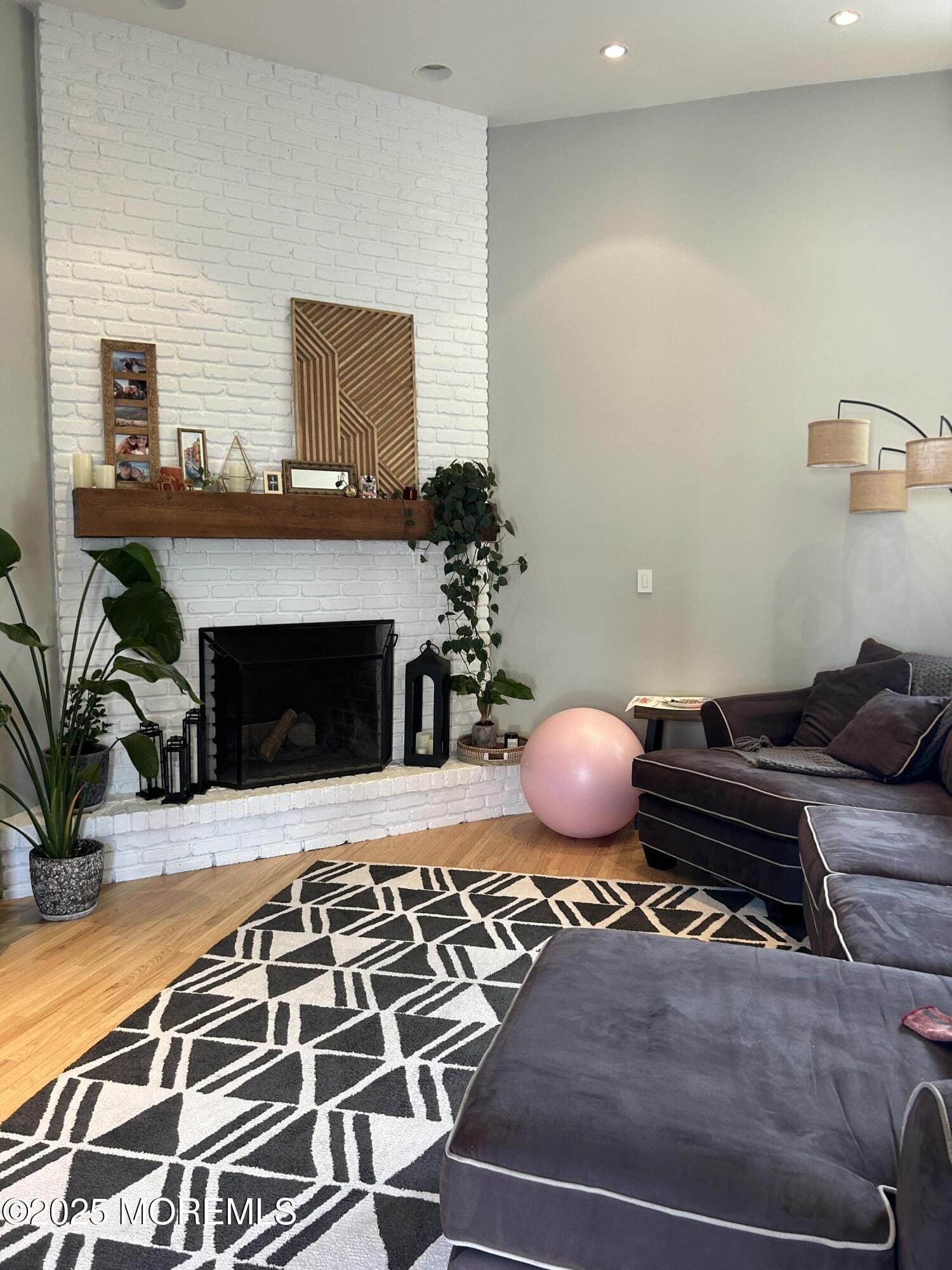 42 Village Road 42, Sea Bright, NJ, 07760 image 7