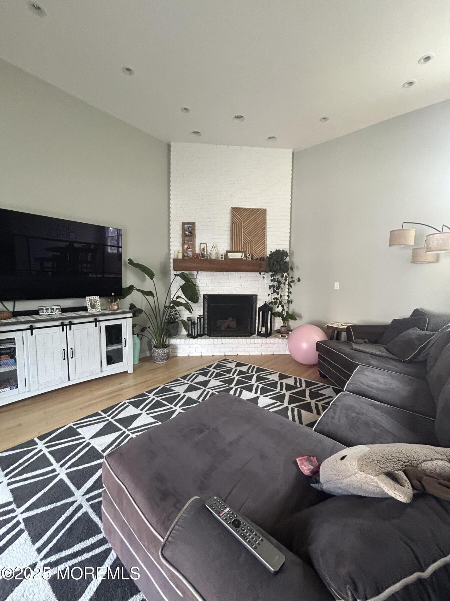 42 Village Road 42, Sea Bright, NJ, 07760 image 8