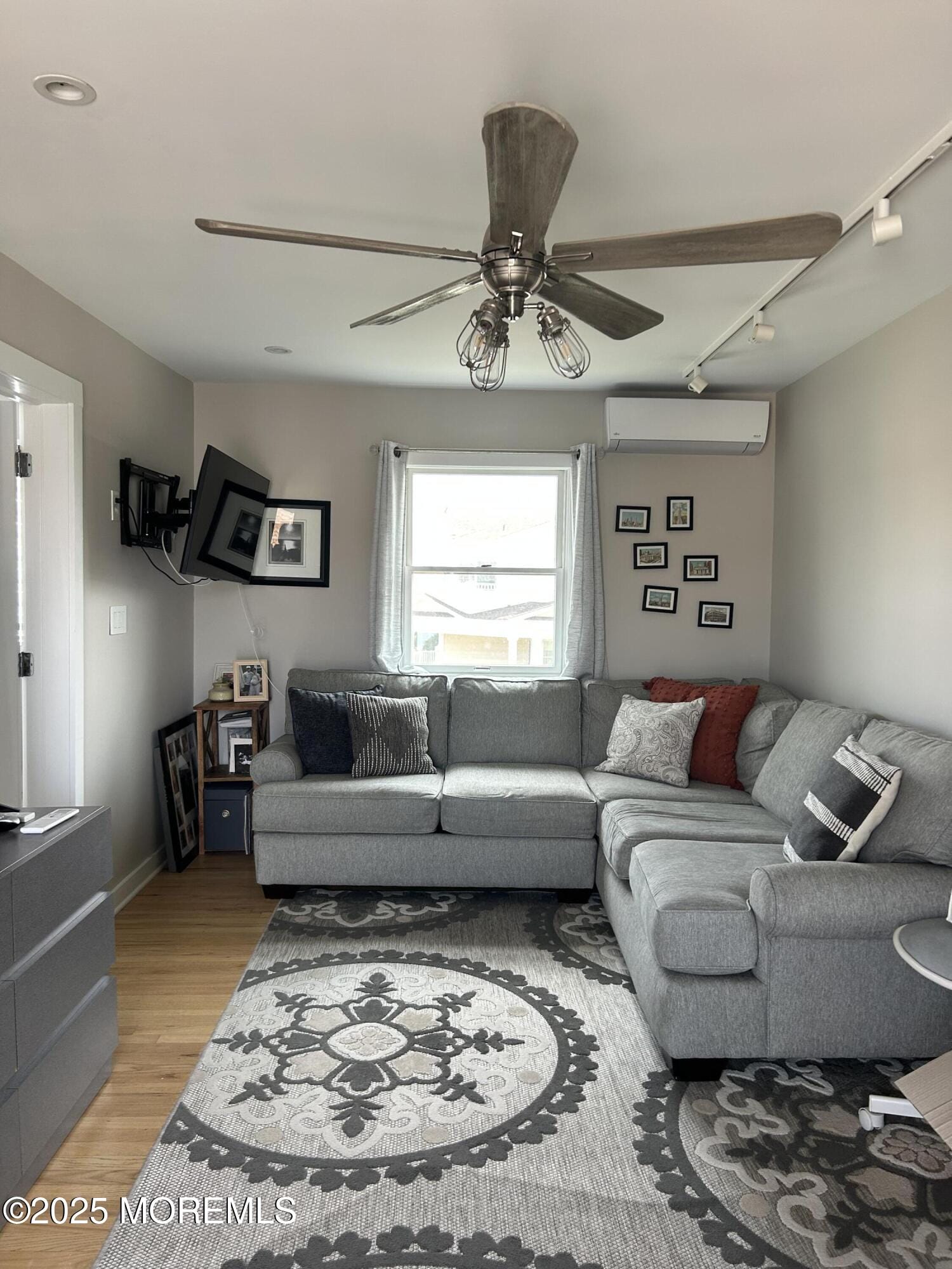 42 Village Road 42, Sea Bright, NJ, 07760 image 9