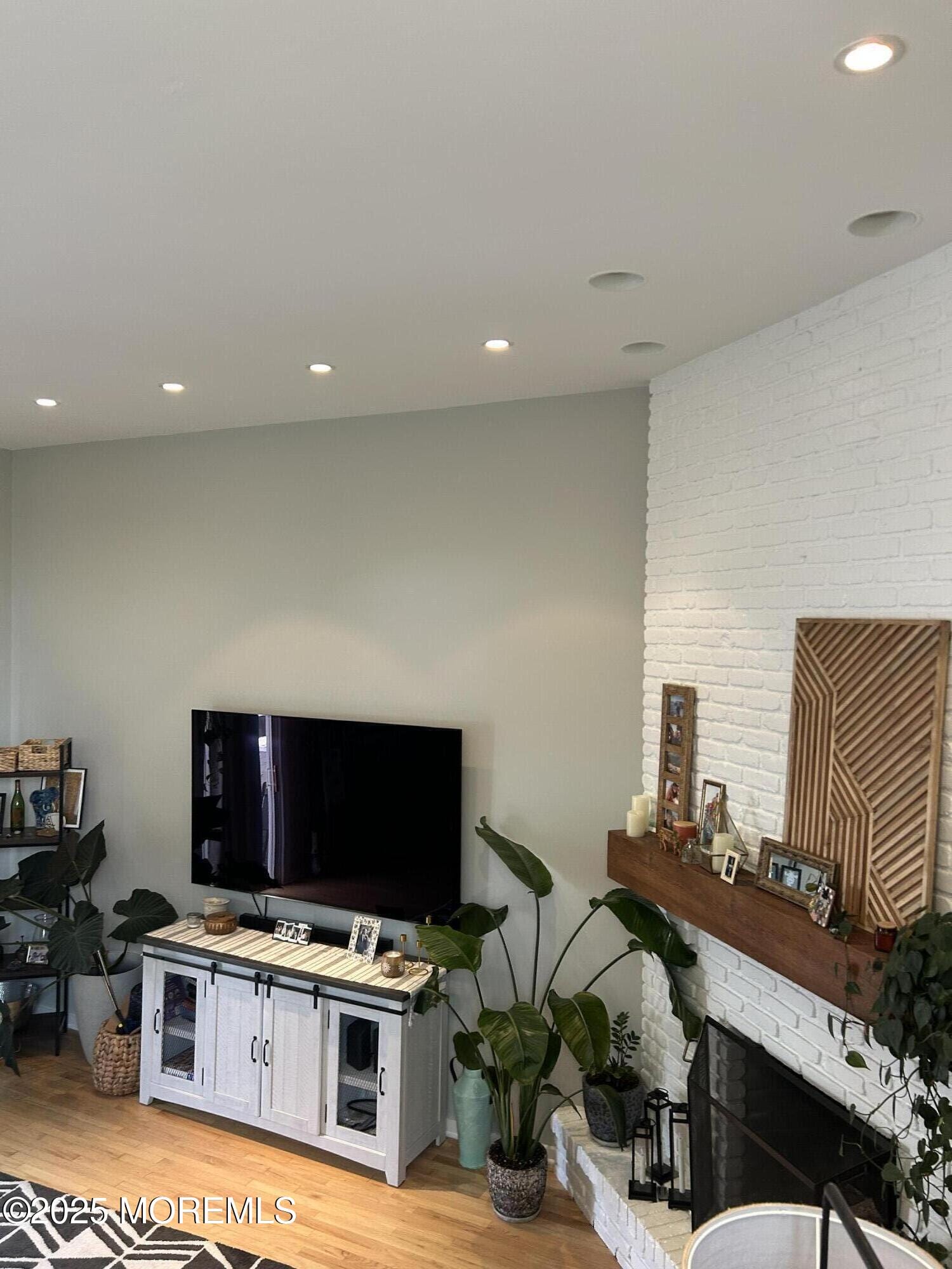 42 Village Road 42, Sea Bright, NJ, 07760 image 10