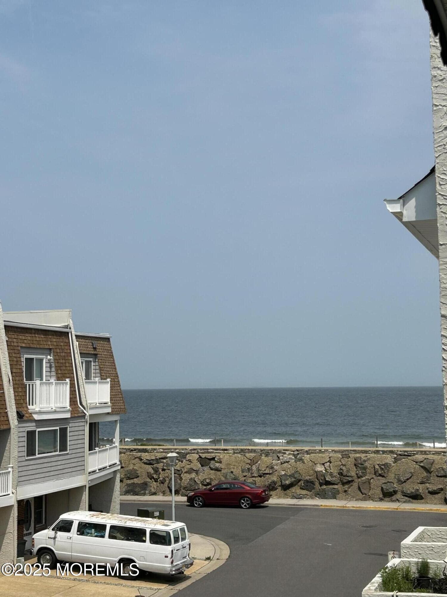 42 Village Road 42, Sea Bright, NJ, 07760 image 11