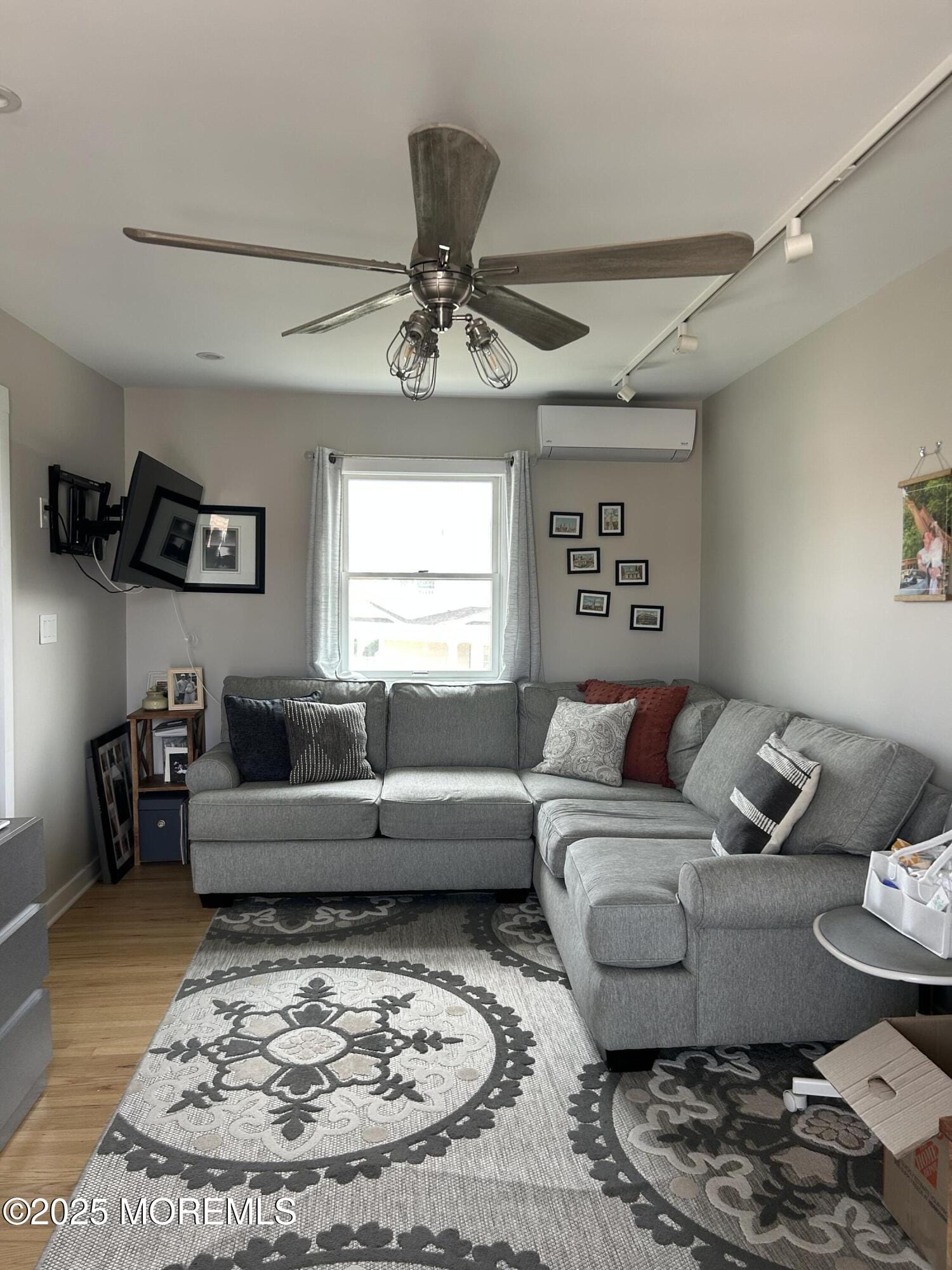 42 Village Road 42, Sea Bright, NJ, 07760 image 12