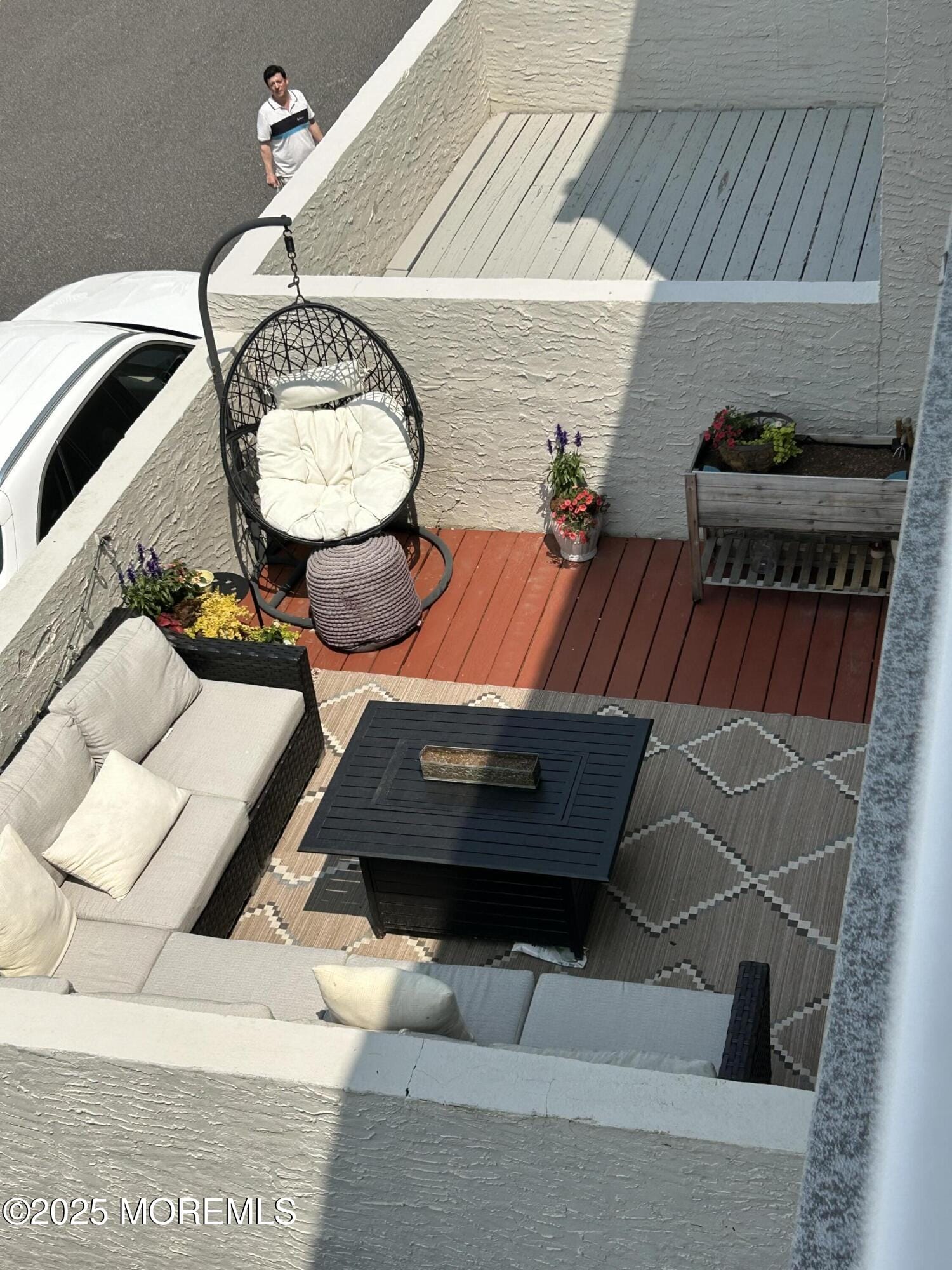 42 Village Road 42, Sea Bright, NJ, 07760 image 13