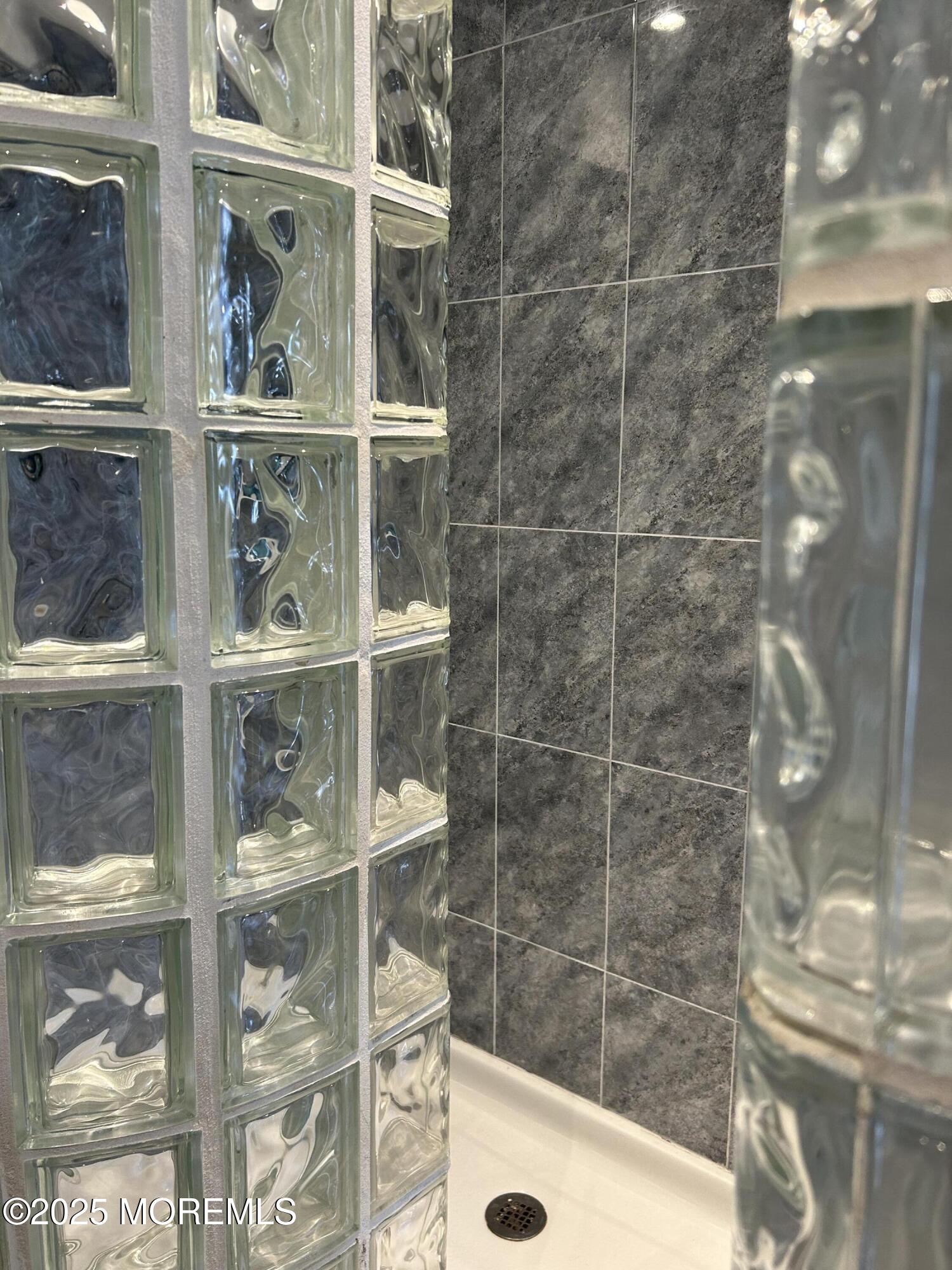 42 Village Road 42, Sea Bright, NJ, 07760 image 14