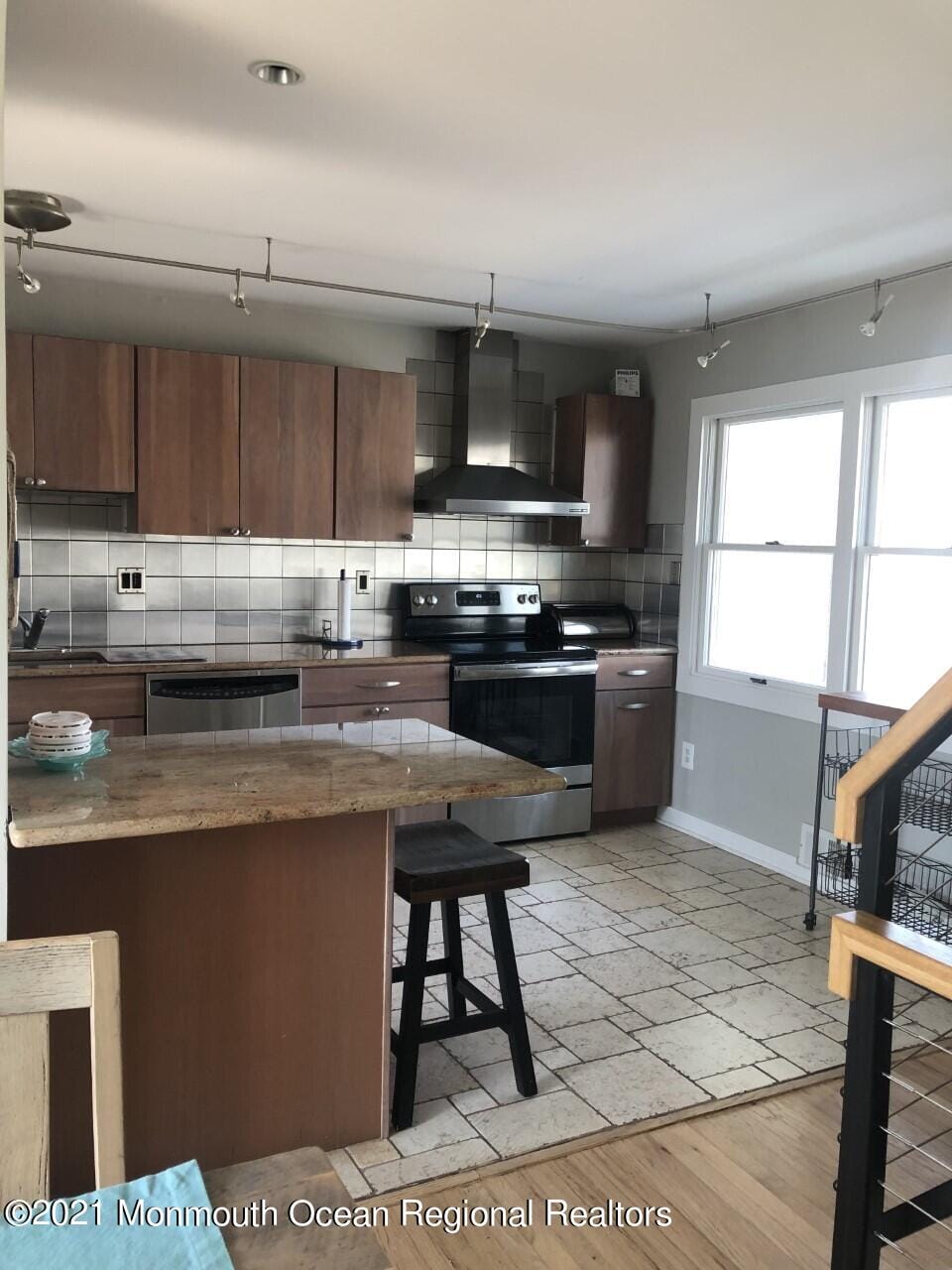 42 Village Road 42, Sea Bright, NJ, 07760 image 15