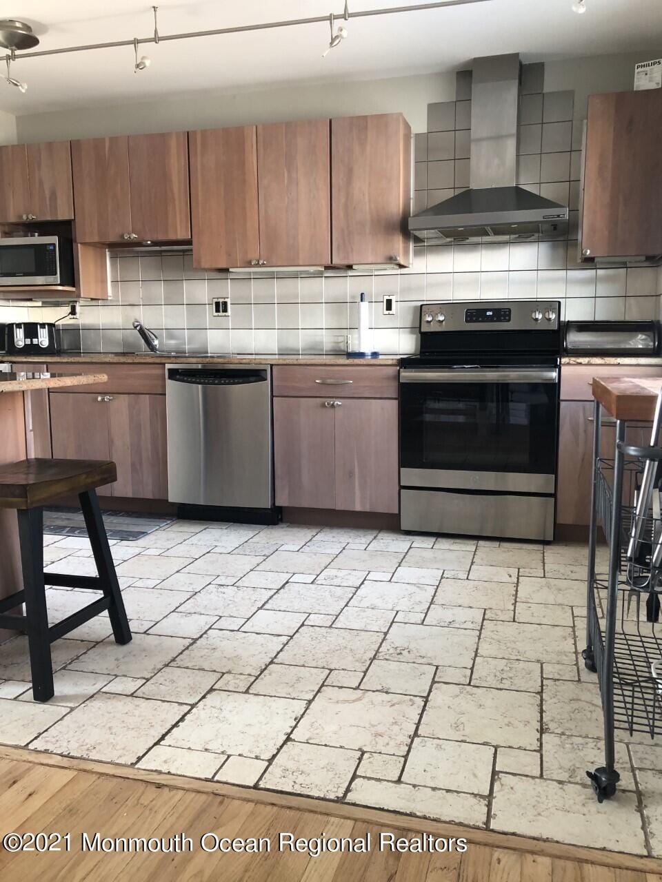 42 Village Road 42, Sea Bright, NJ, 07760 image 16