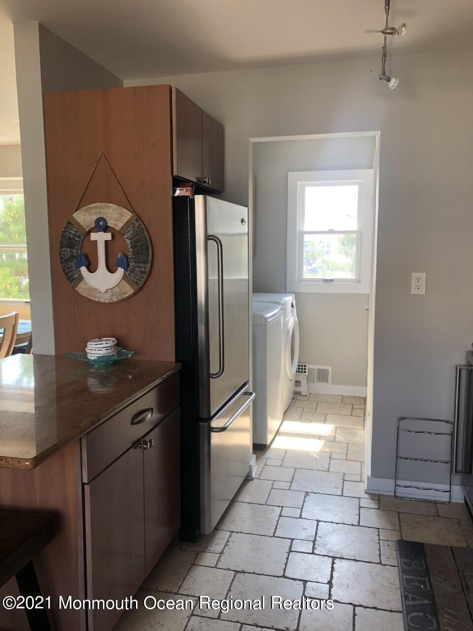 42 Village Road 42, Sea Bright, NJ, 07760 image 17