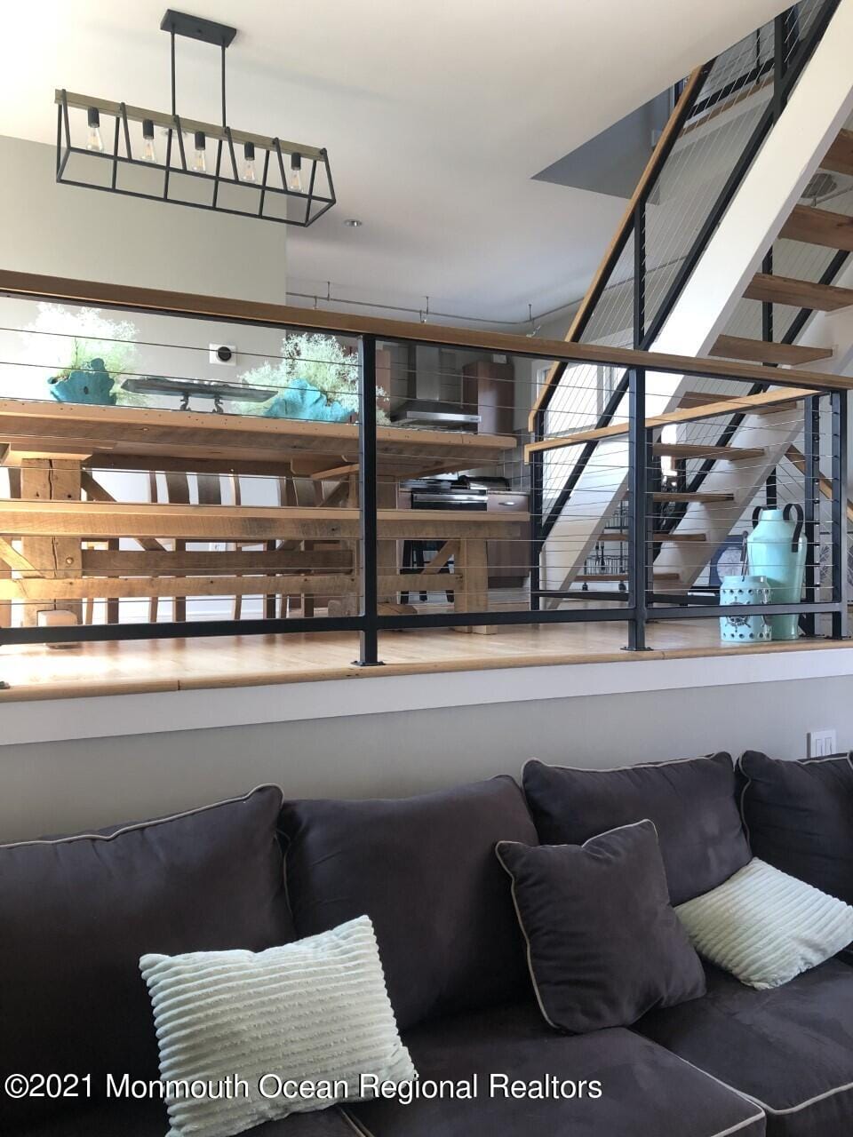 42 Village Road 42, Sea Bright, NJ, 07760 image 18