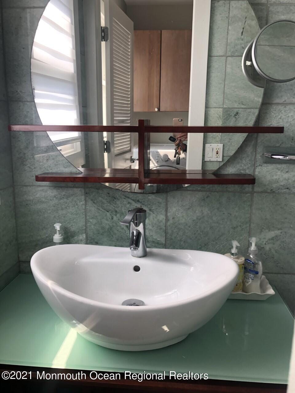 42 Village Road 42, Sea Bright, NJ, 07760 image 20