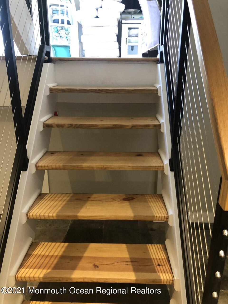 42 Village Road 42, Sea Bright, NJ, 07760 image 22