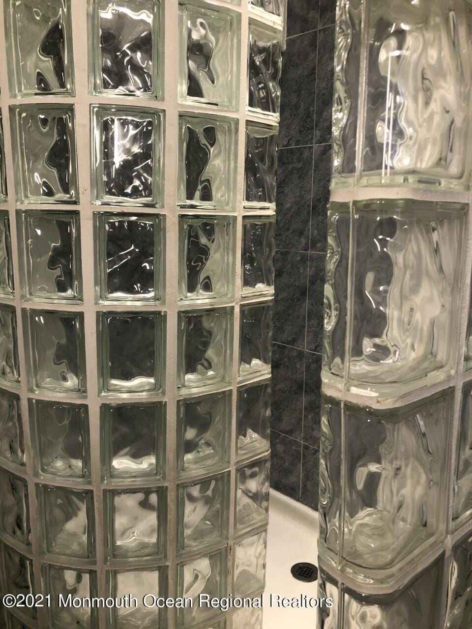 42 Village Road 42, Sea Bright, NJ, 07760 image 23