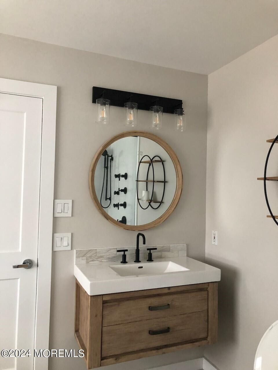 42 Village Road 42, Sea Bright, NJ, 07760 image 24