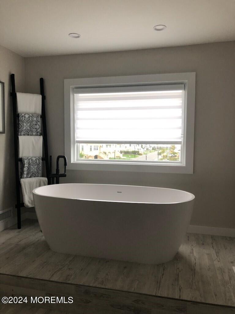 42 Village Road 42, Sea Bright, NJ, 07760 image 25