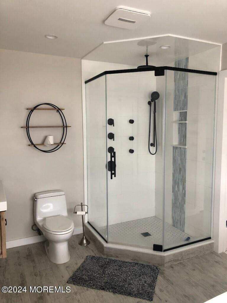 42 Village Road 42, Sea Bright, NJ, 07760 image 26