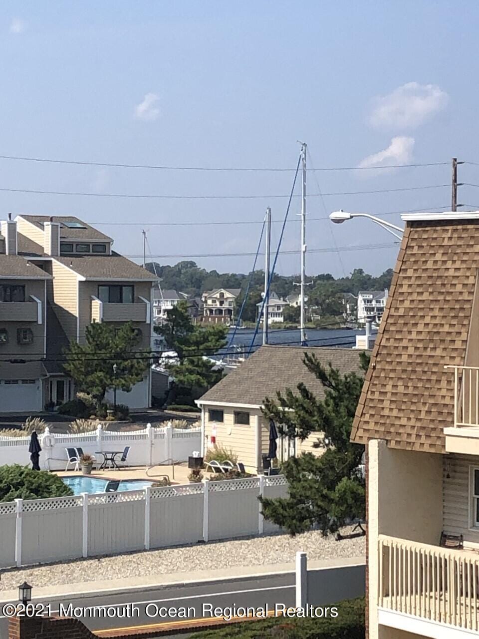 42 Village Road 42, Sea Bright, NJ, 07760 image 27