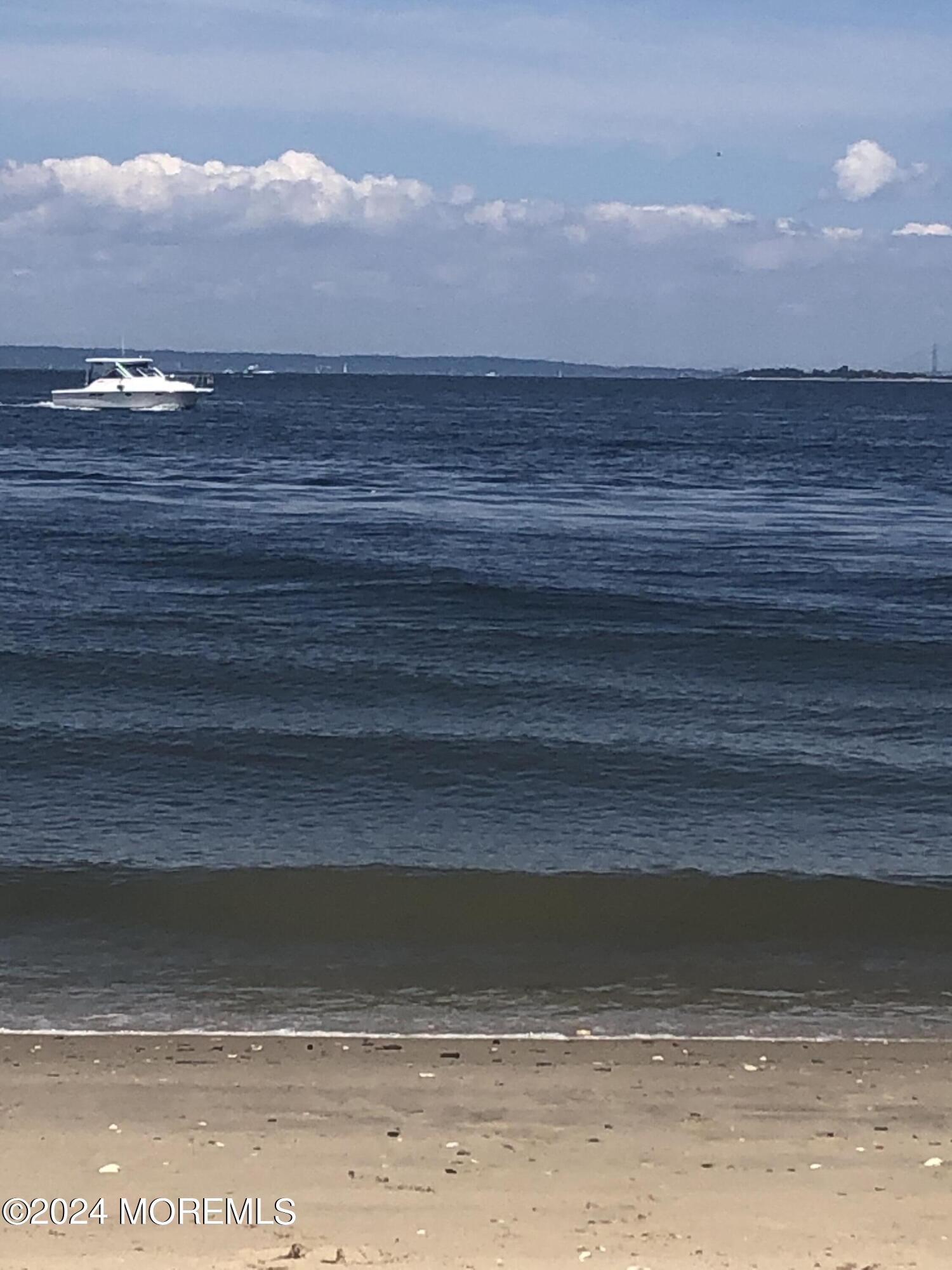 42 Village Road 42, Sea Bright, NJ, 07760 image 29