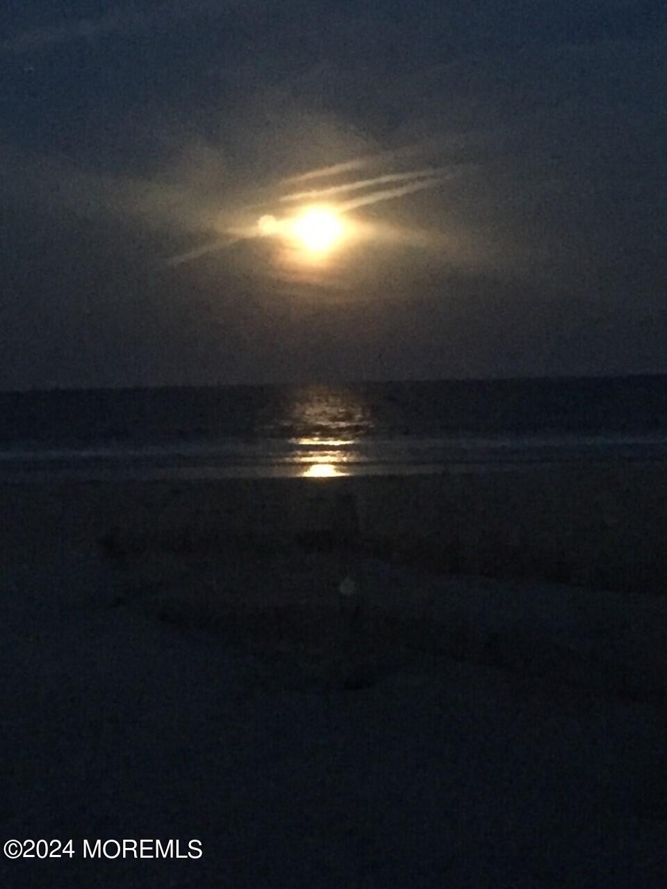 42 Village Road 42, Sea Bright, NJ, 07760 image 30