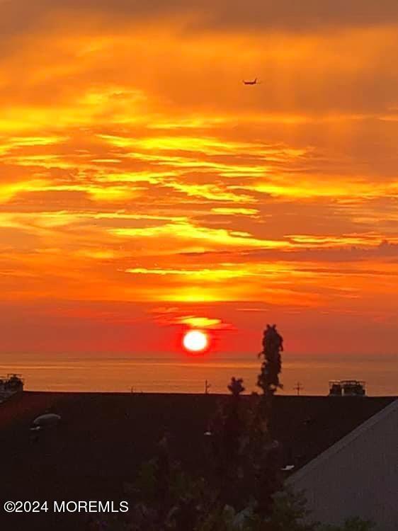 42 Village Road 42, Sea Bright, NJ, 07760 image 33