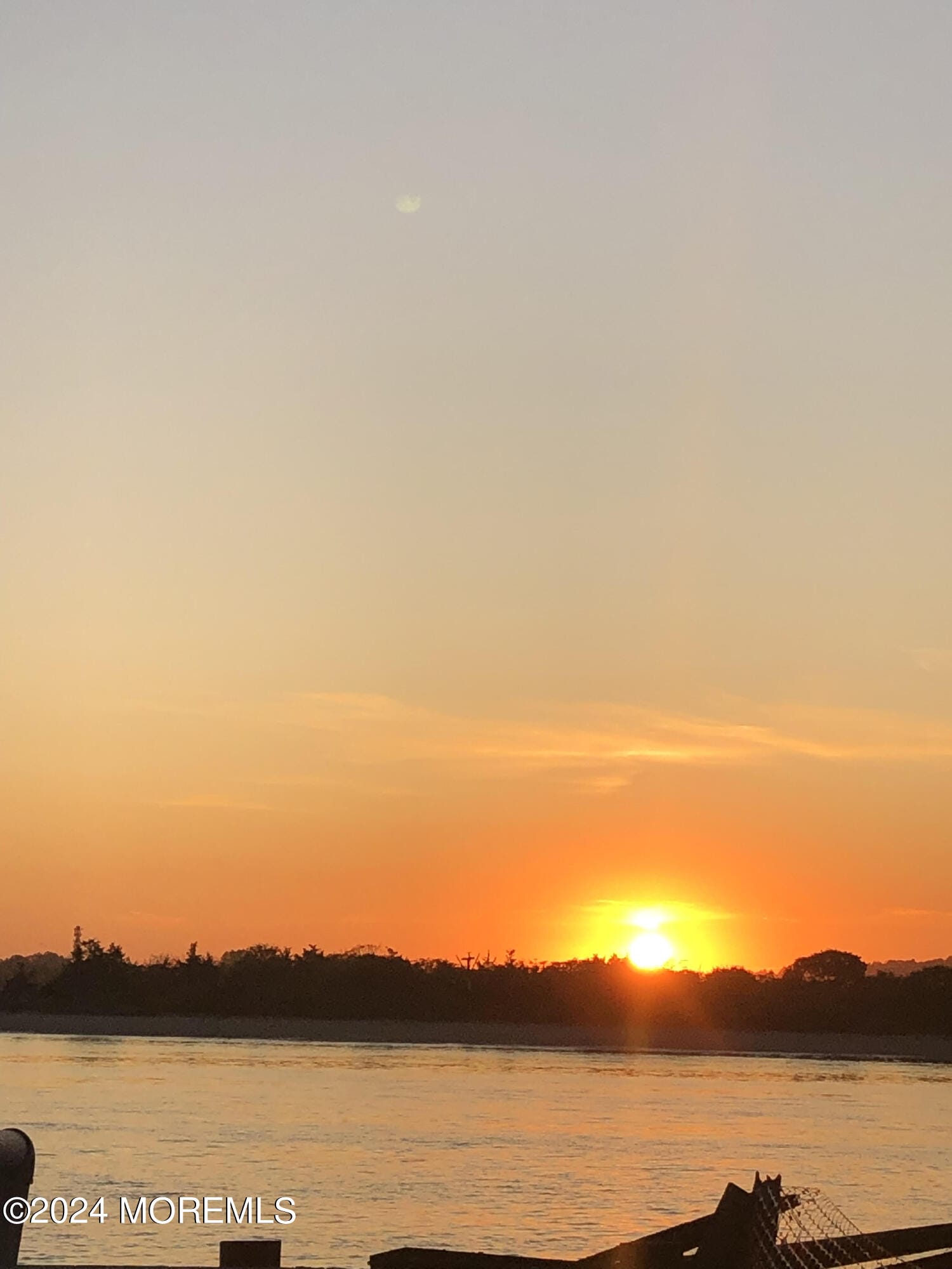 42 Village Road 42, Sea Bright, NJ, 07760 image 34