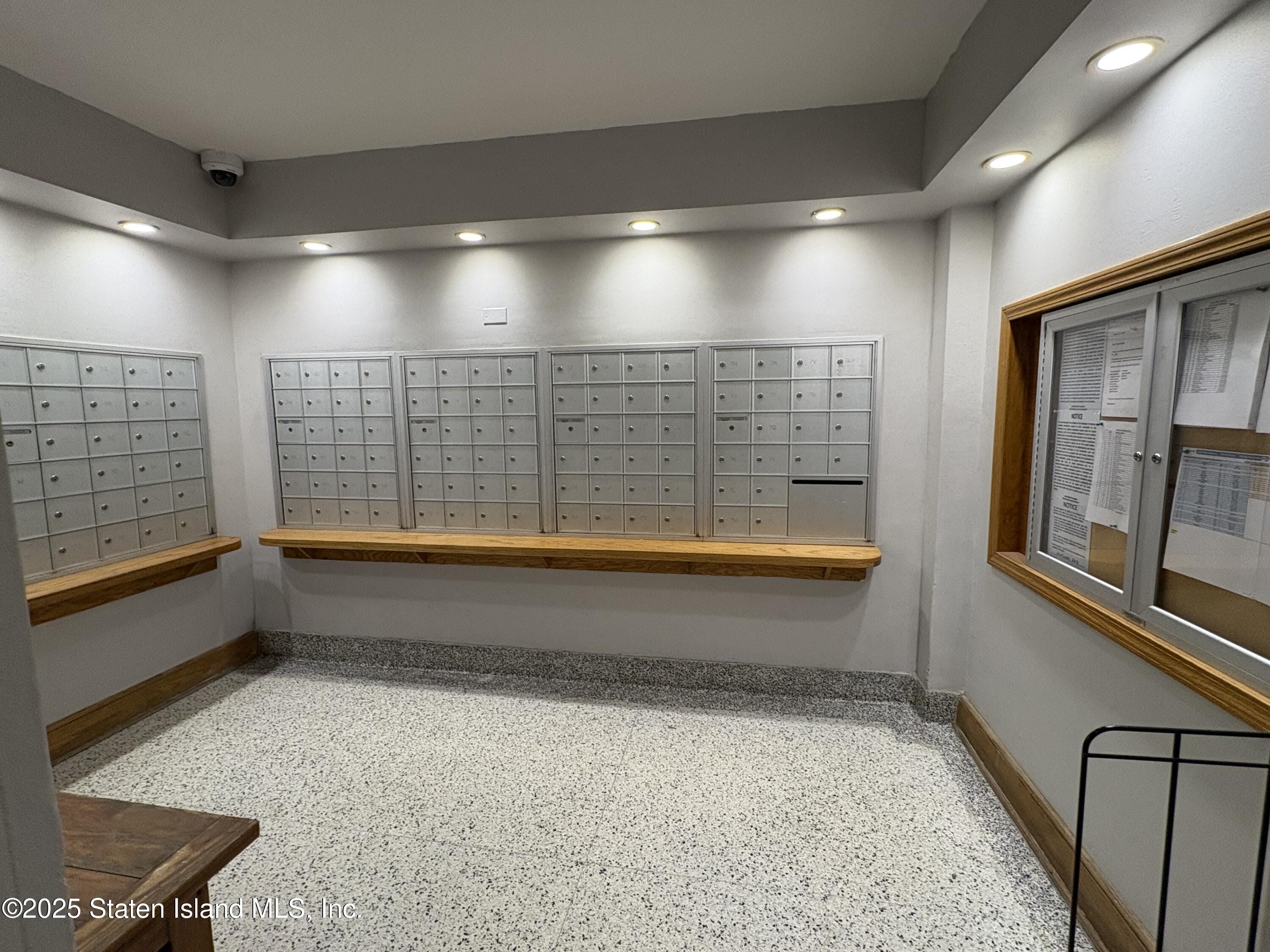 350 Richmond Terrace 7f, Staten Island, NY, 10301 image 6