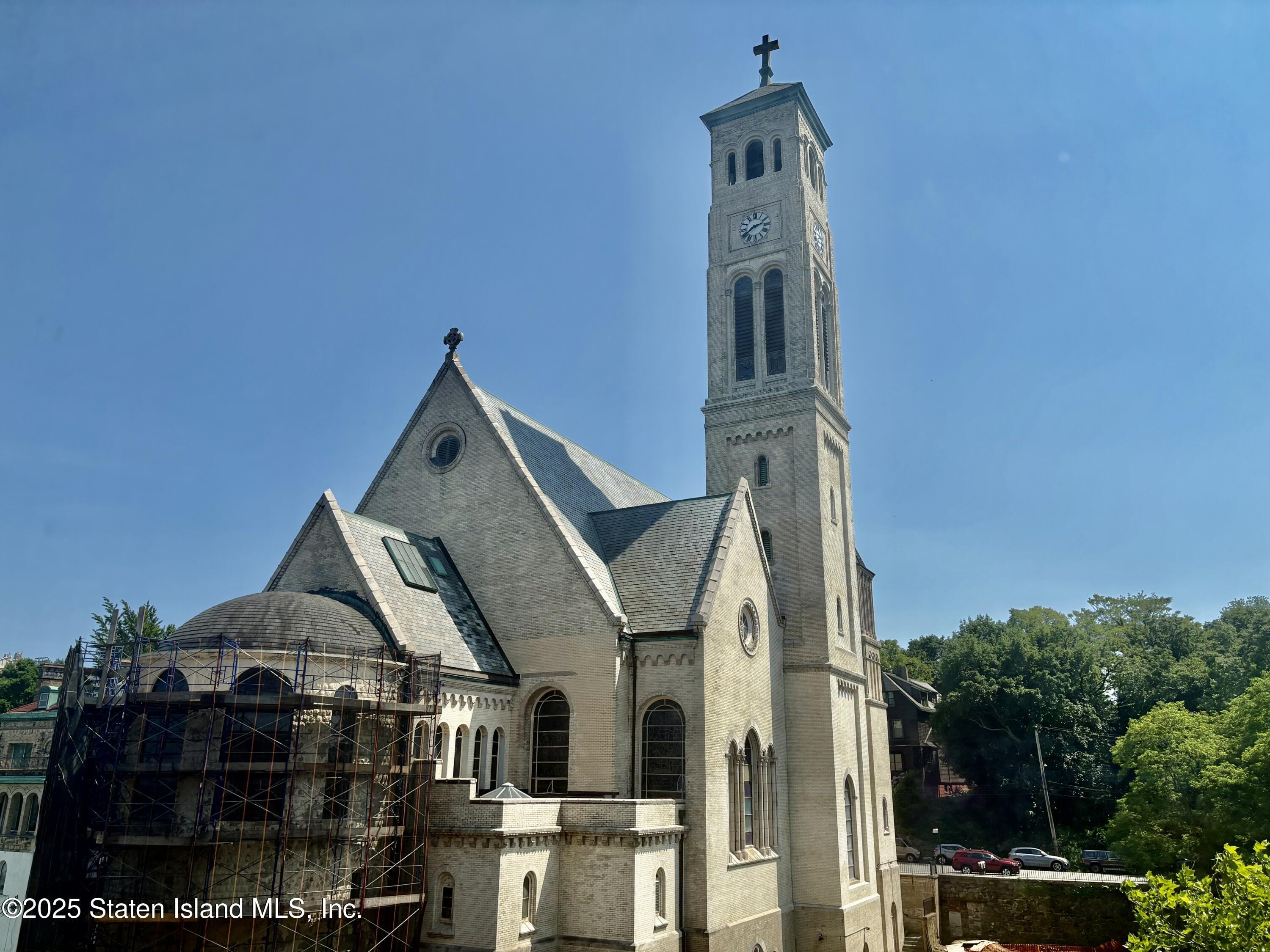 350 Richmond Terrace 7f, Staten Island, NY, 10301 image 17