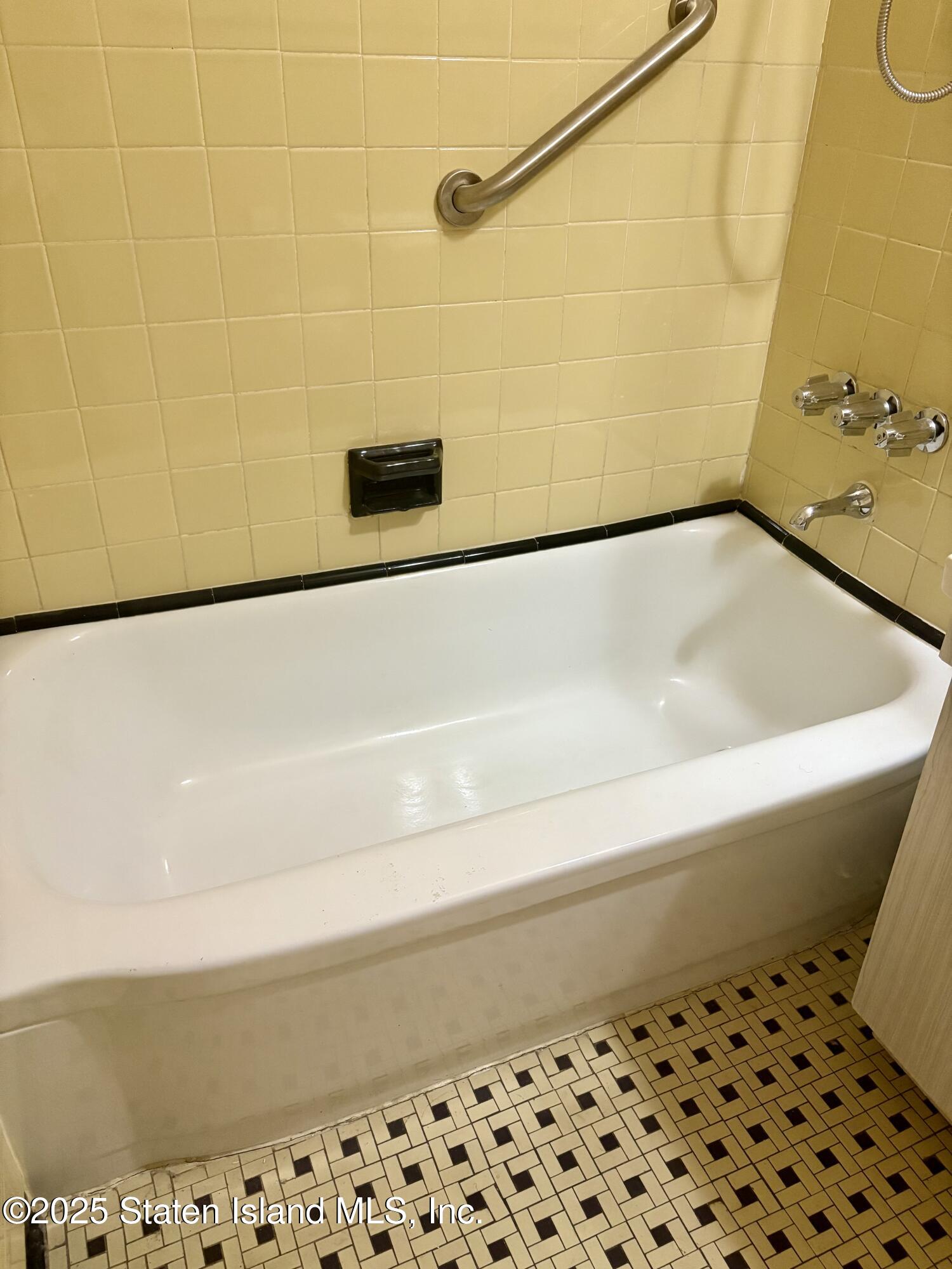 350 Richmond Terrace 7f, Staten Island, NY, 10301 image 18