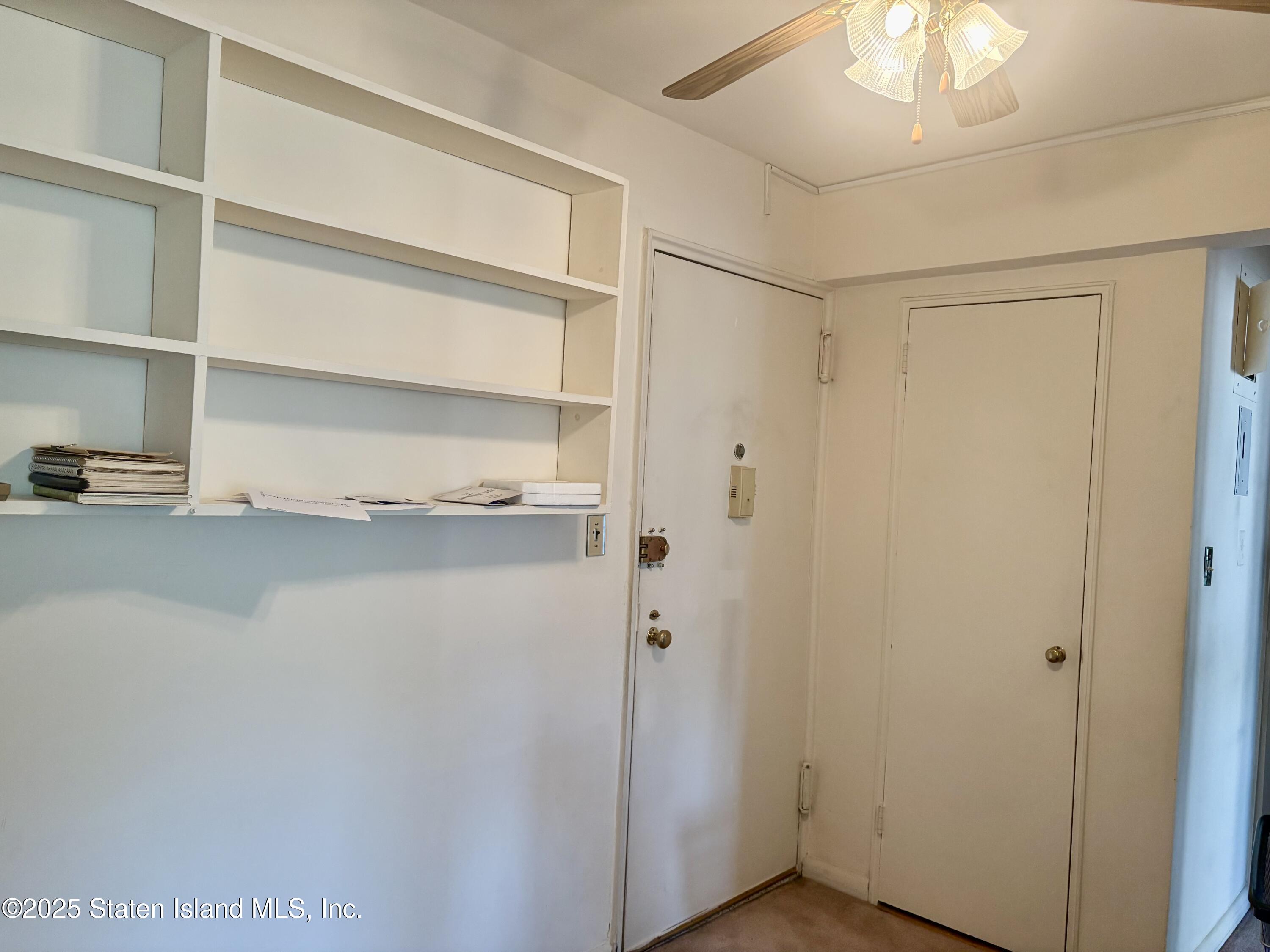 350 Richmond Terrace 7f, Staten Island, NY, 10301 image 10