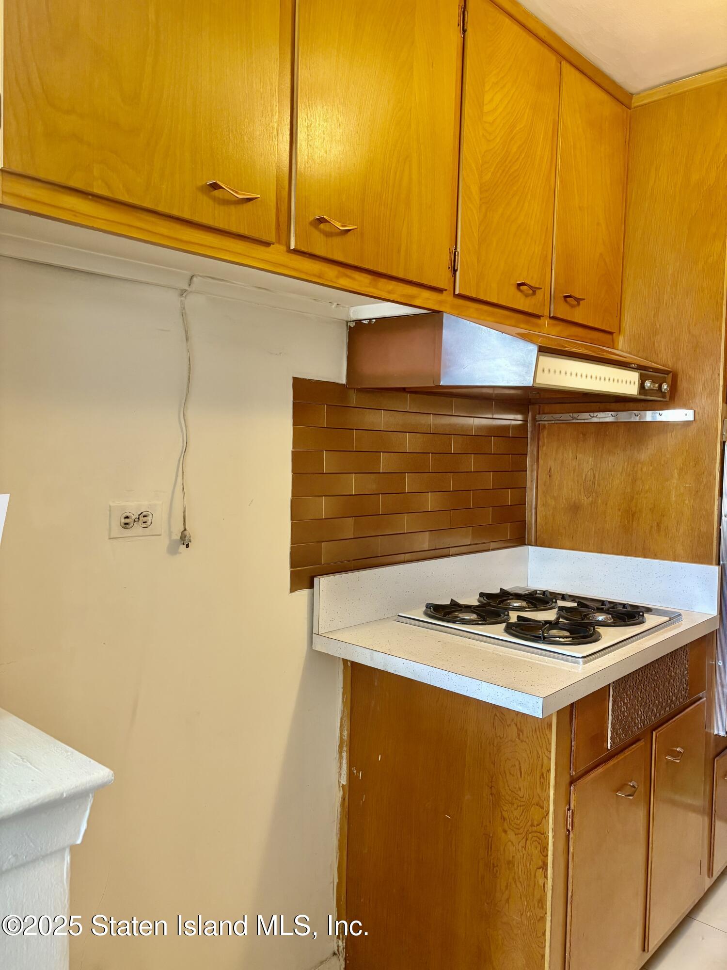 350 Richmond Terrace 7f, Staten Island, NY, 10301 image 11