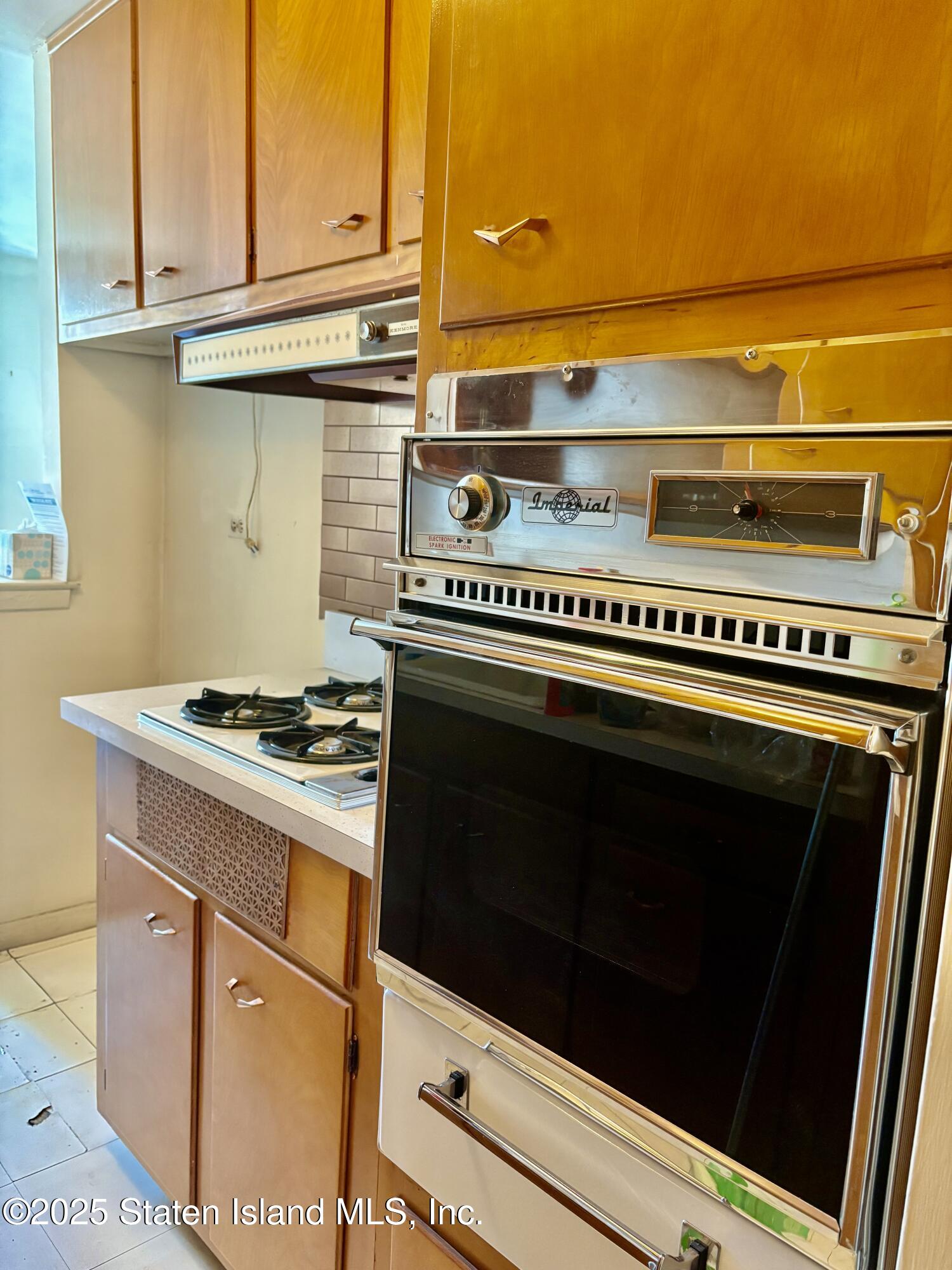 350 Richmond Terrace 7f, Staten Island, NY, 10301 image 12