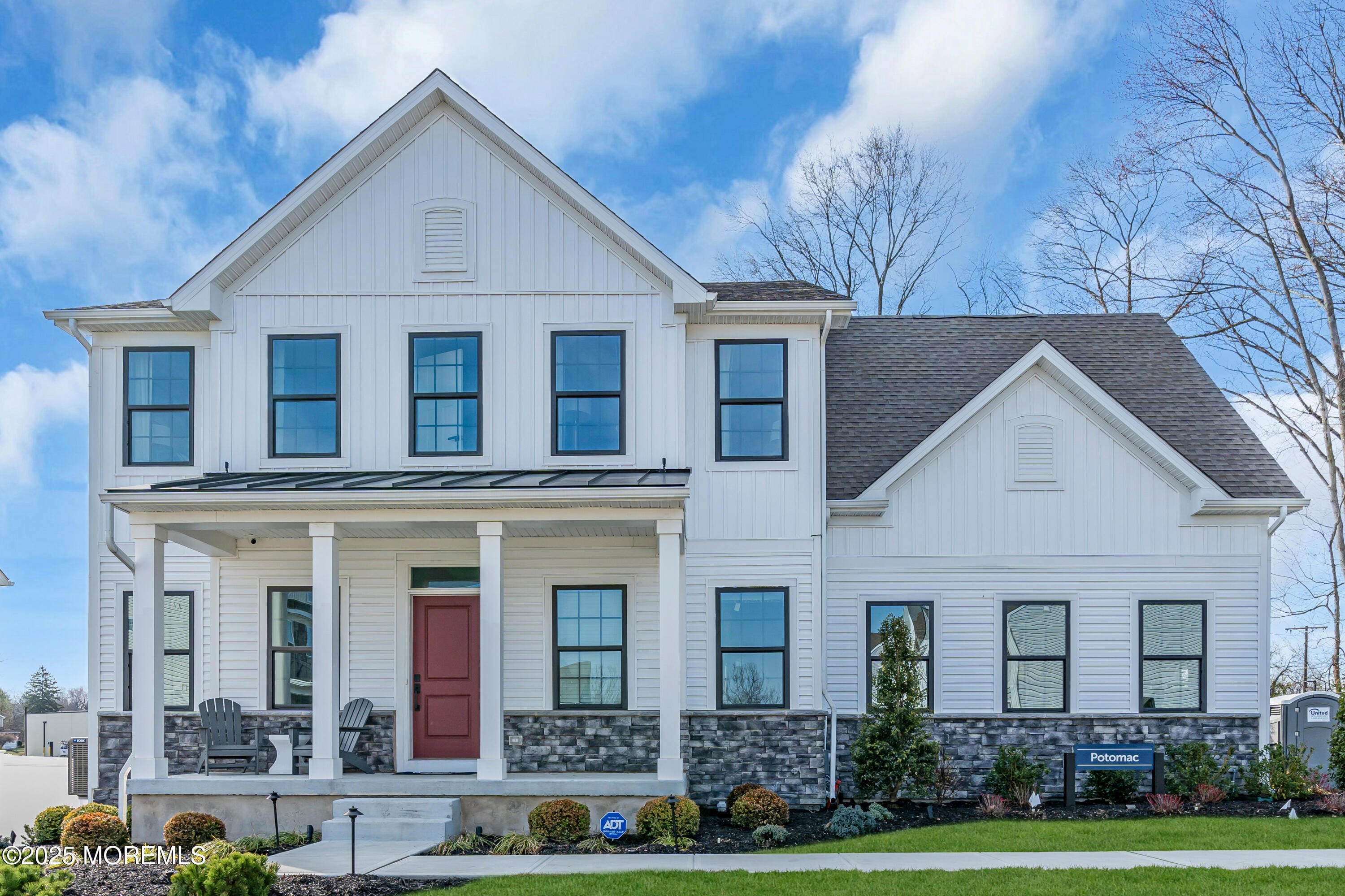 43 Charleston Street Image 2