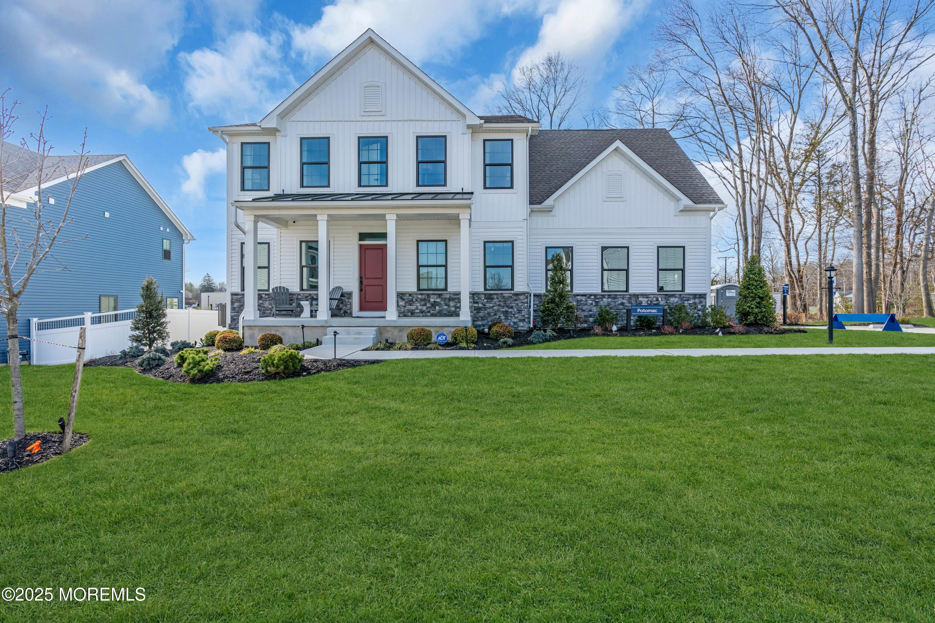 43 Charleston Street, Farmingdale, NJ, 07727 image 56