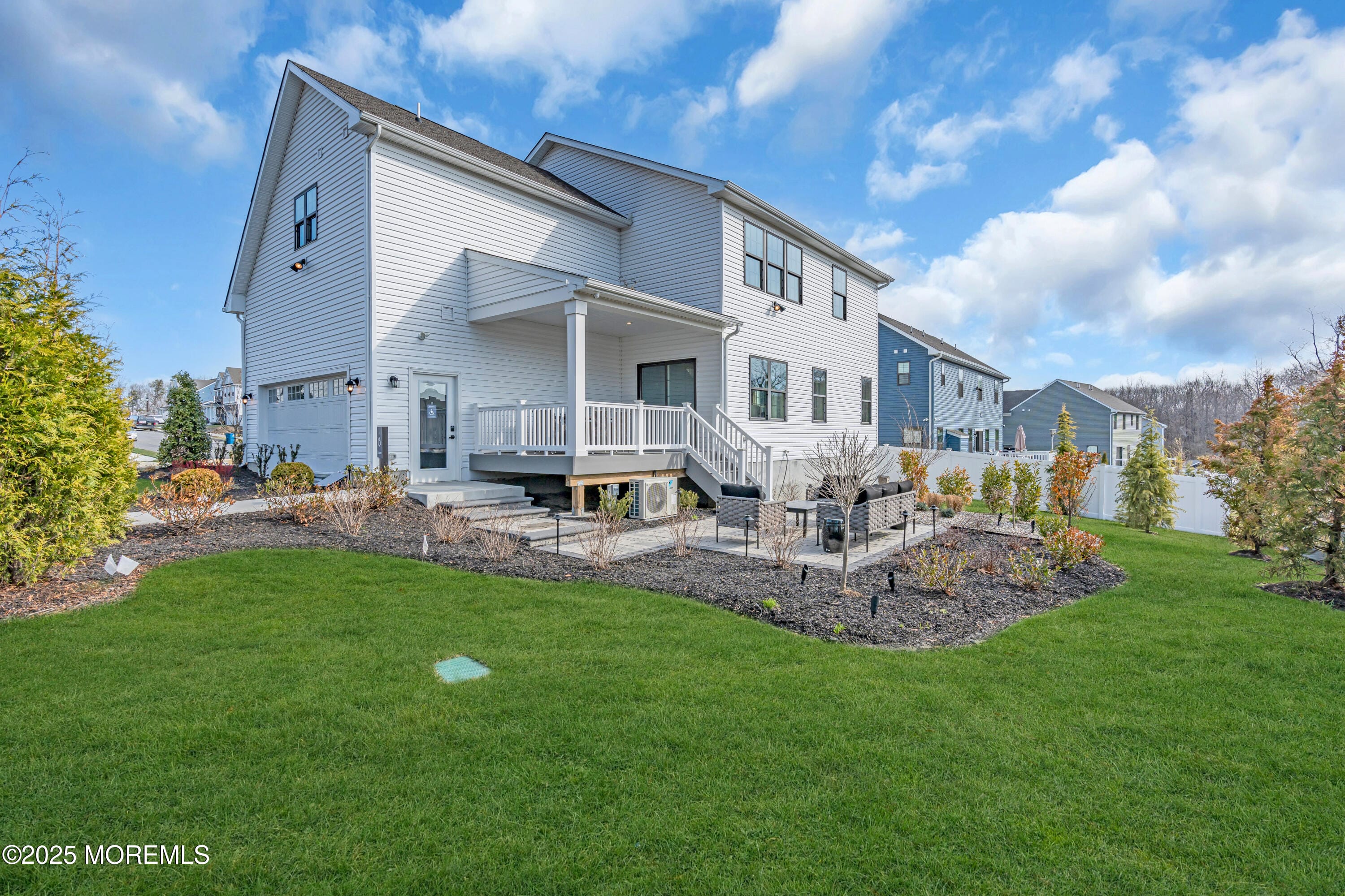 43 Charleston Street, Farmingdale, NJ, 07727 image 55