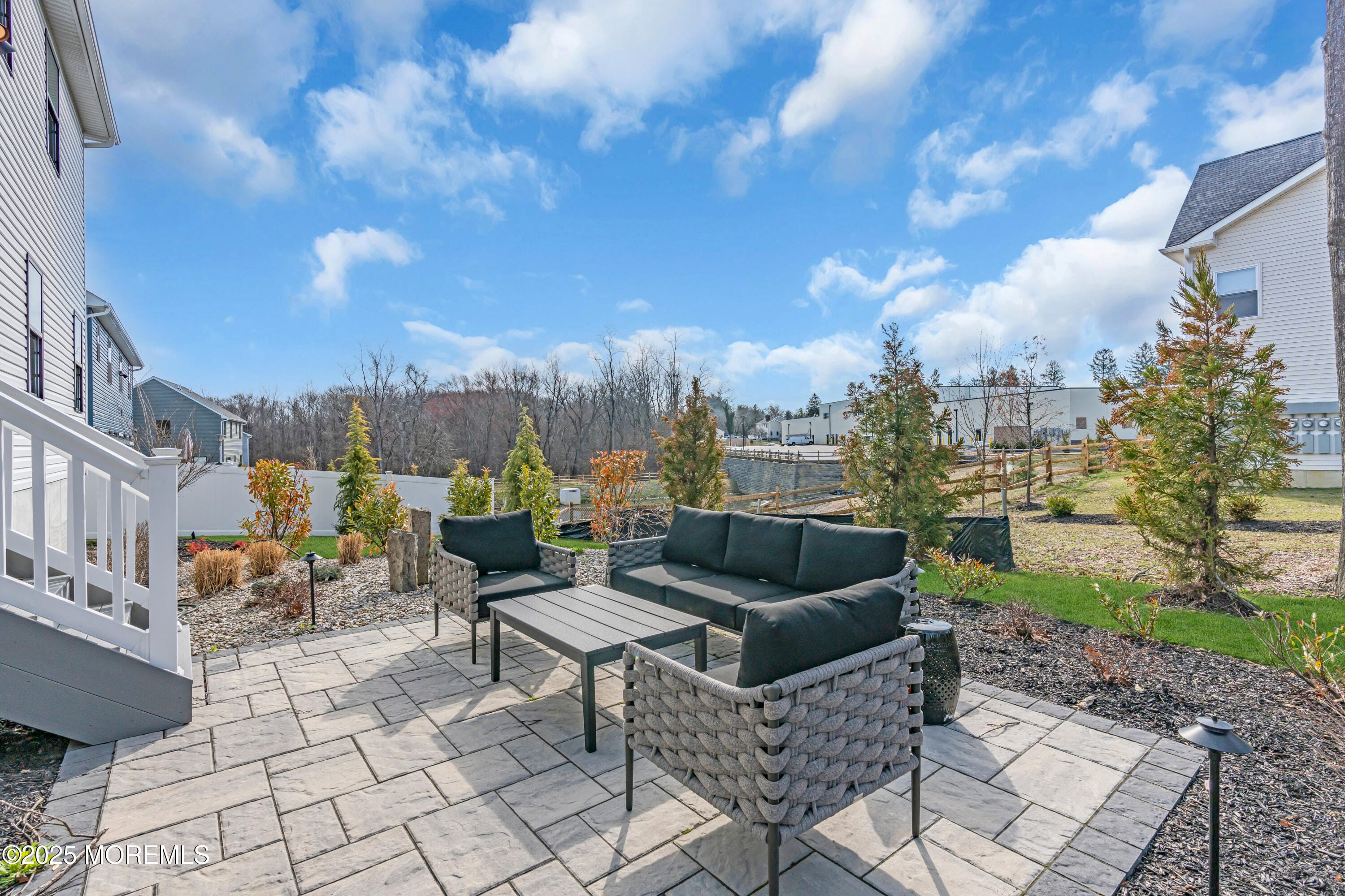 43 Charleston Street, Farmingdale, NJ, 07727 image 52