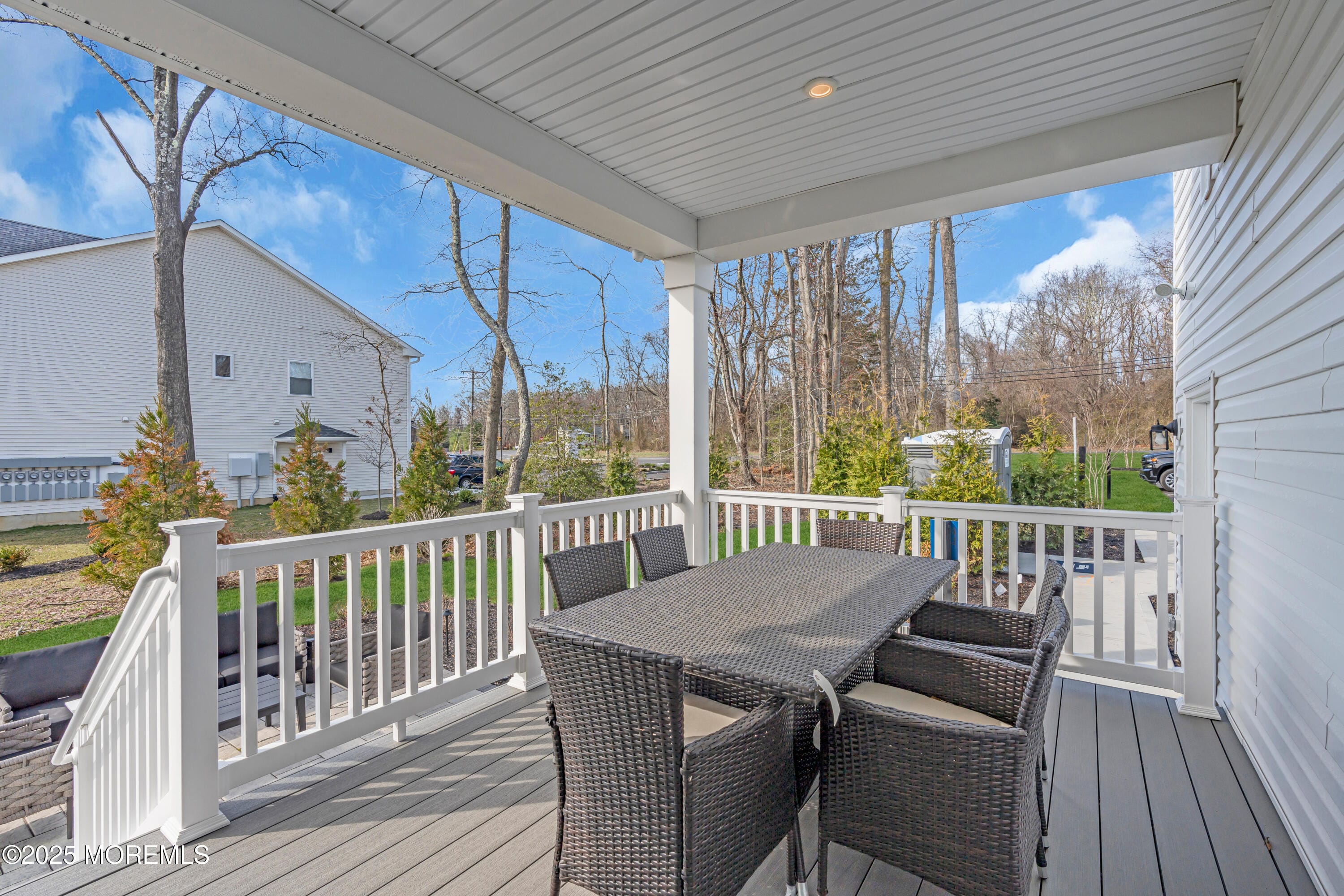 43 Charleston Street, Farmingdale, NJ, 07727 image 53