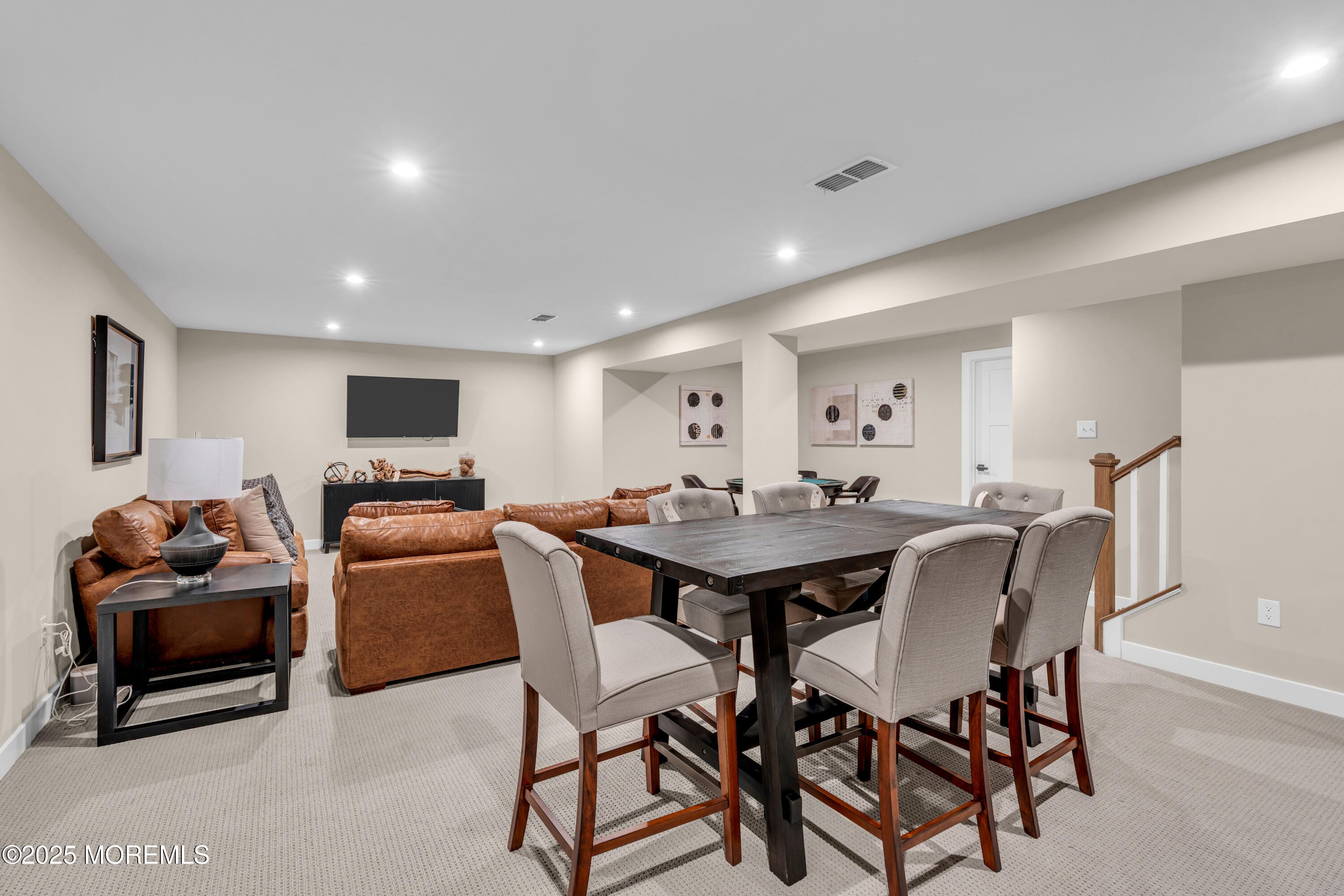 43 Charleston Street, Farmingdale, NJ, 07727 image 41