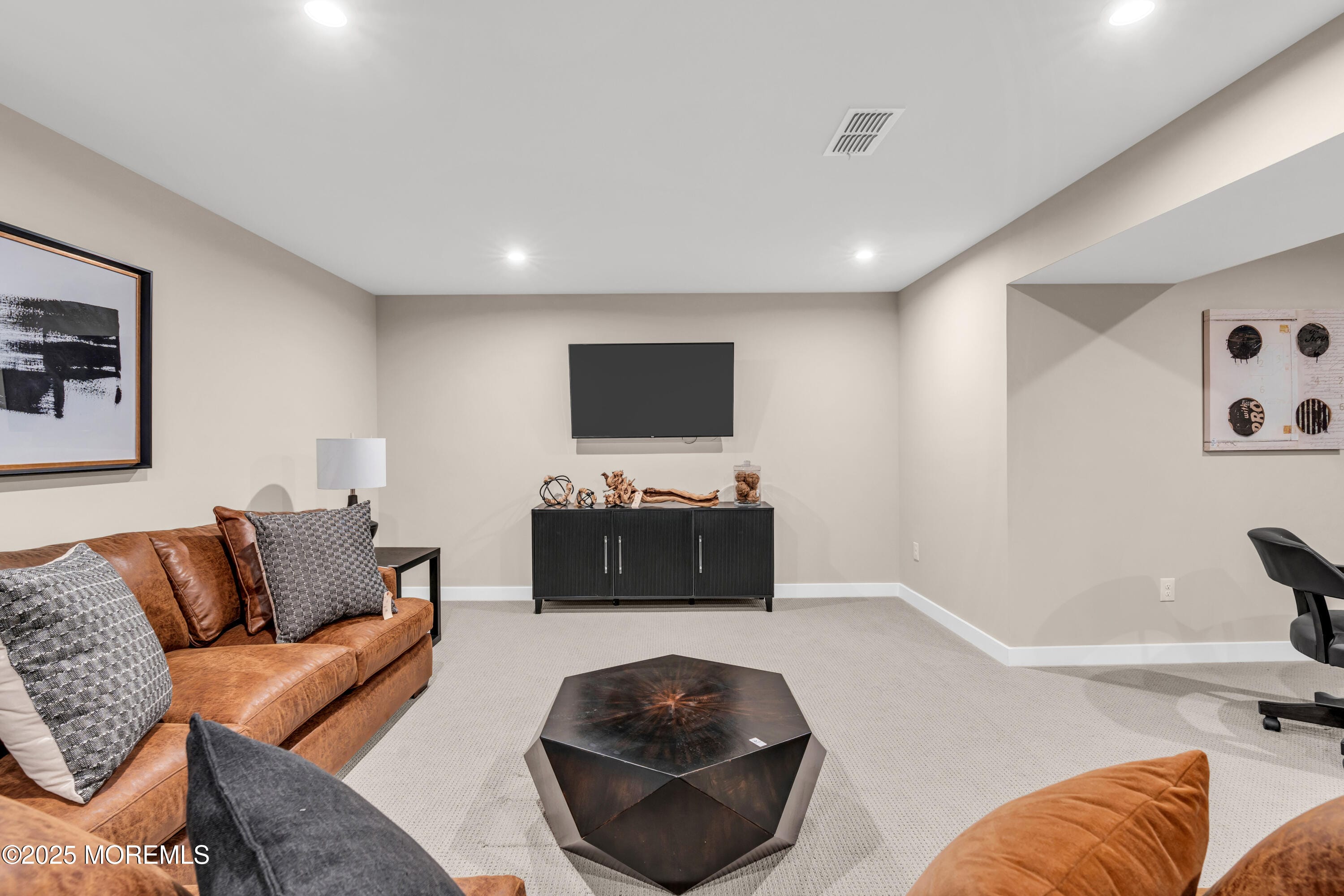 43 Charleston Street Image 3