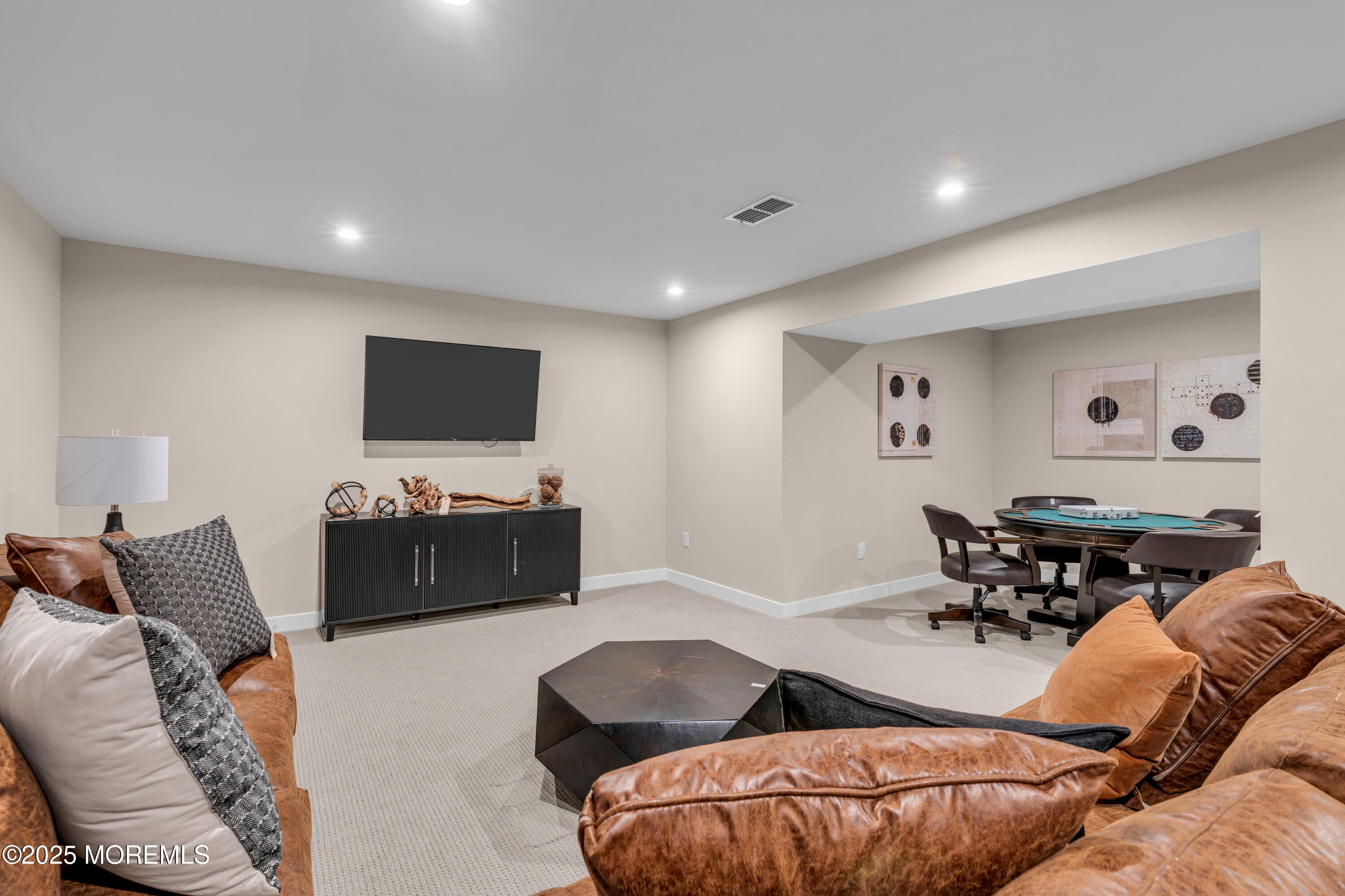 43 Charleston Street, Farmingdale, NJ, 07727 image 40