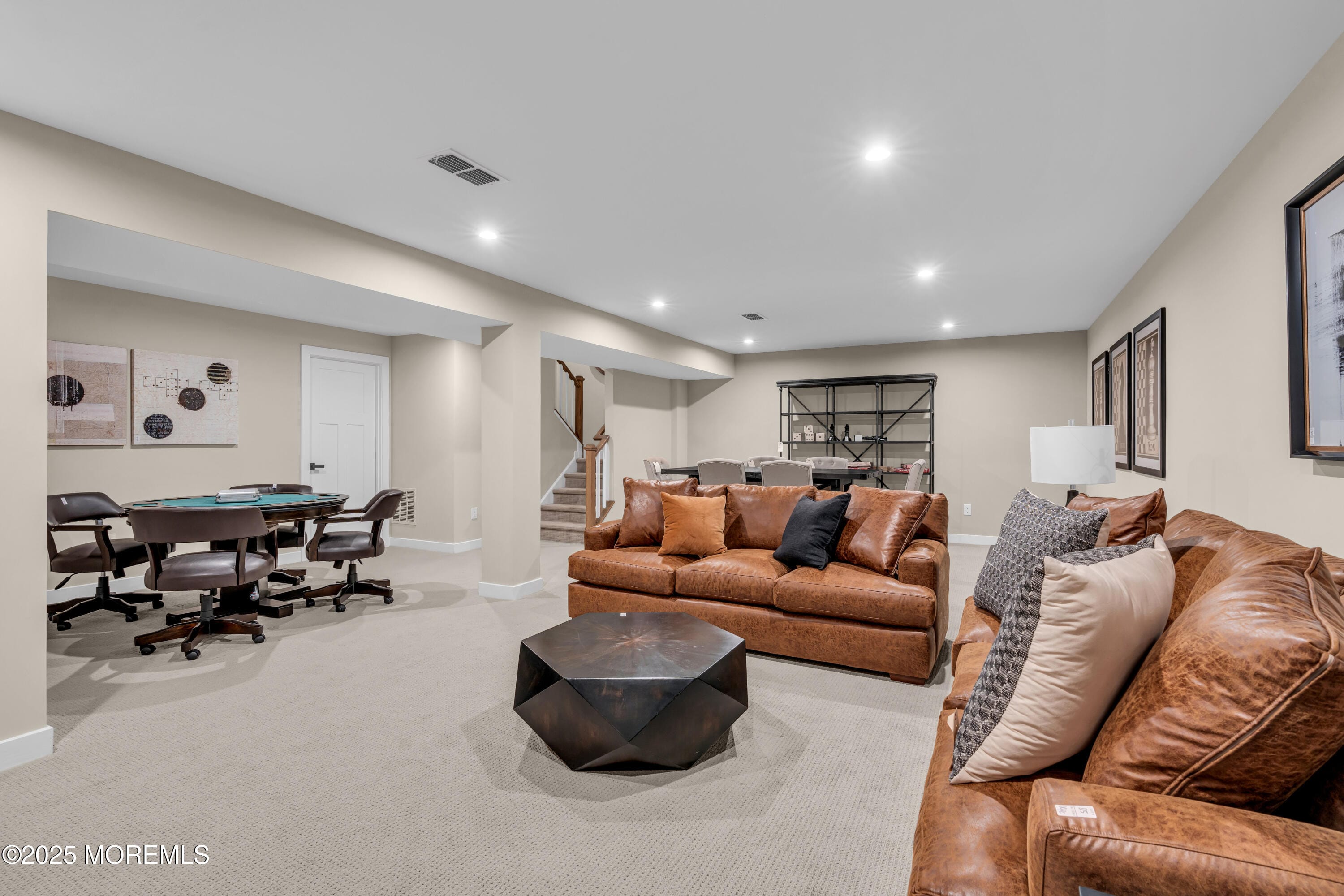 43 Charleston Street, Farmingdale, NJ, 07727 image 38