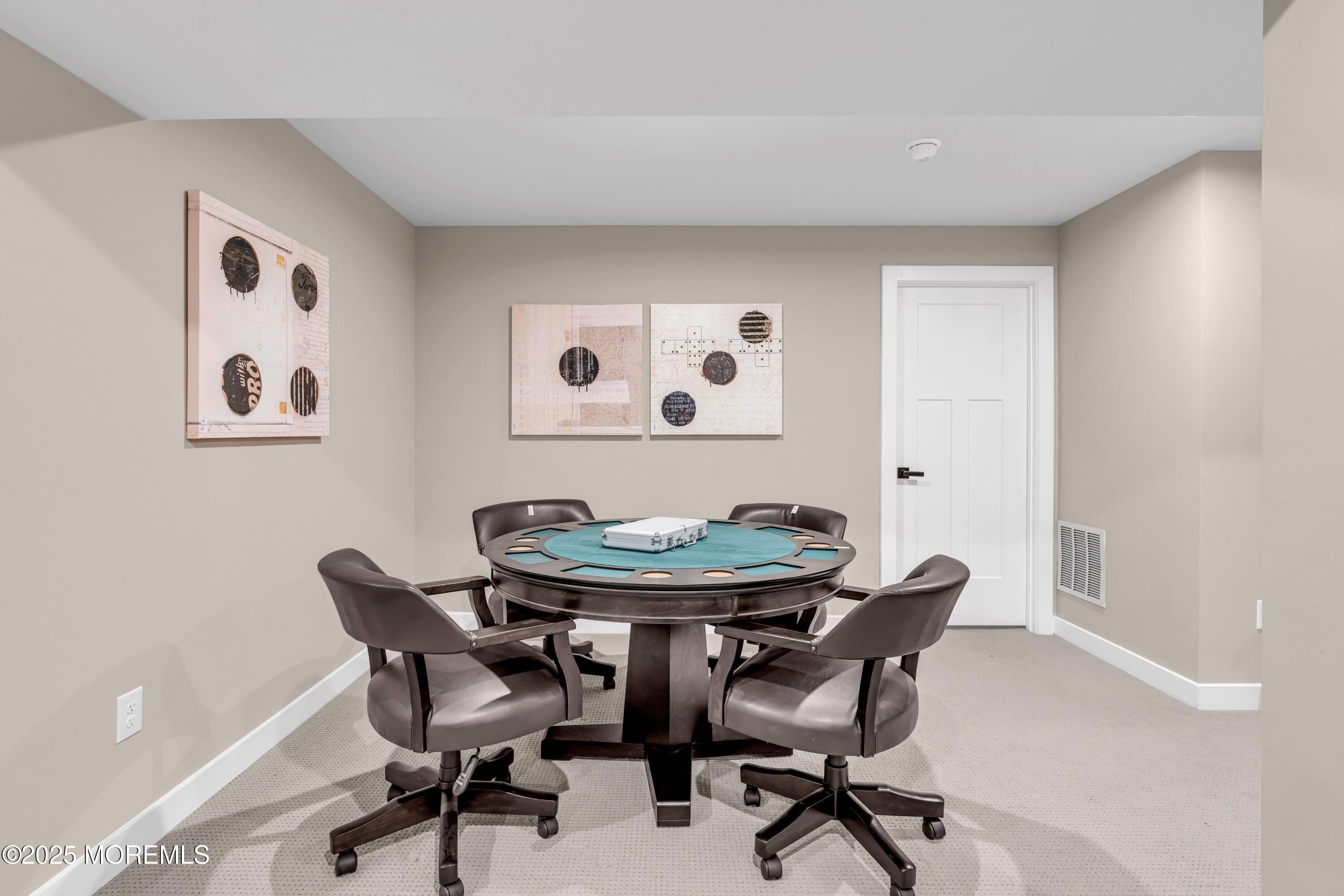 43 Charleston Street, Farmingdale, NJ, 07727 image 39