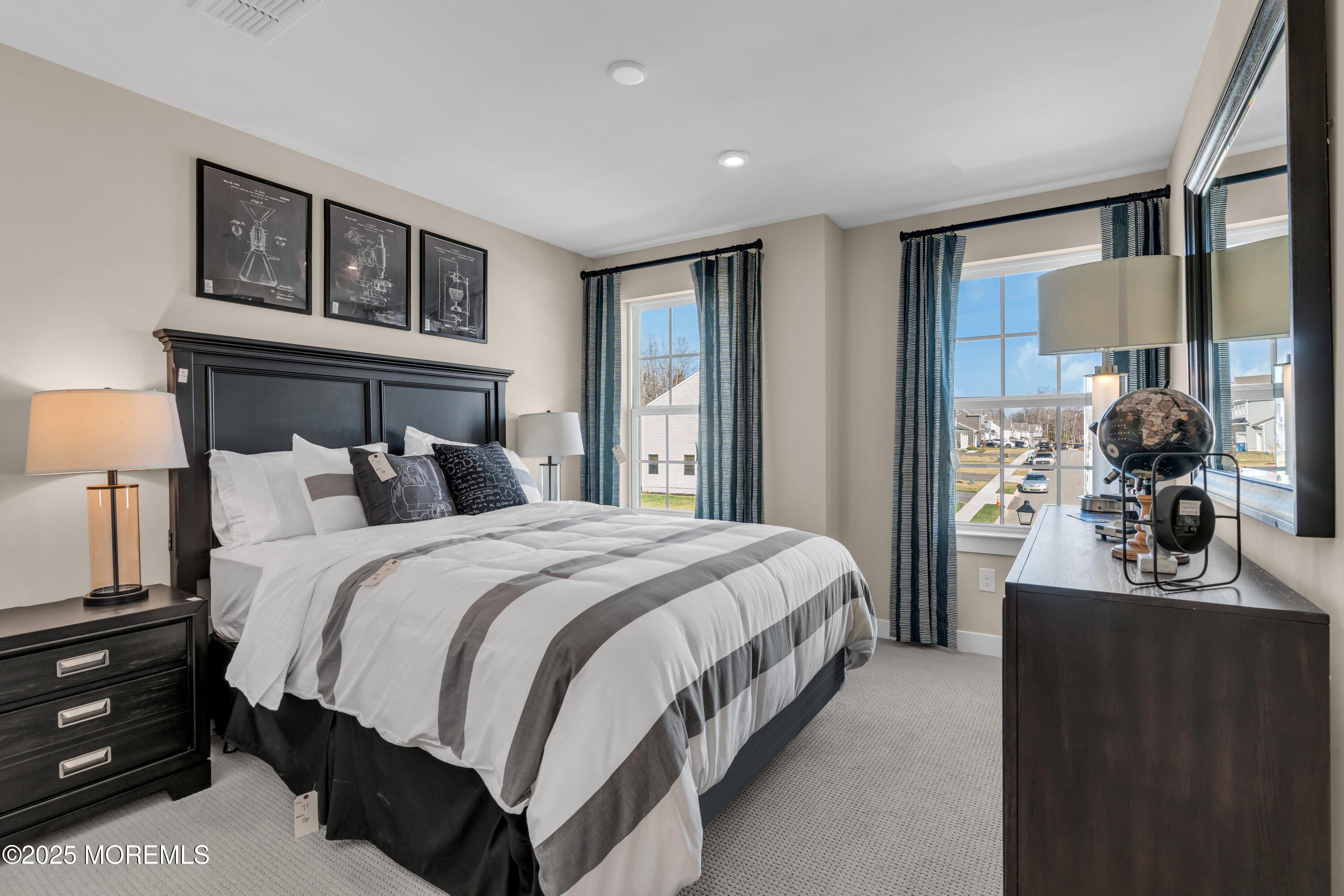 43 Charleston Street, Farmingdale, NJ, 07727 image 22