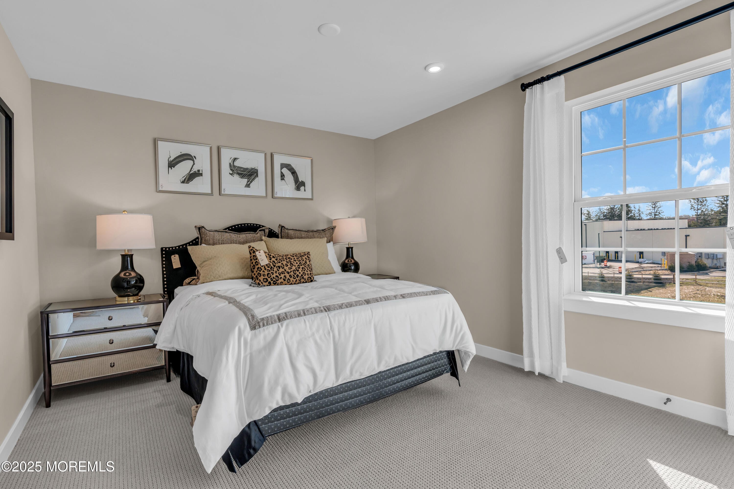 43 Charleston Street, Farmingdale, NJ, 07727 image 24