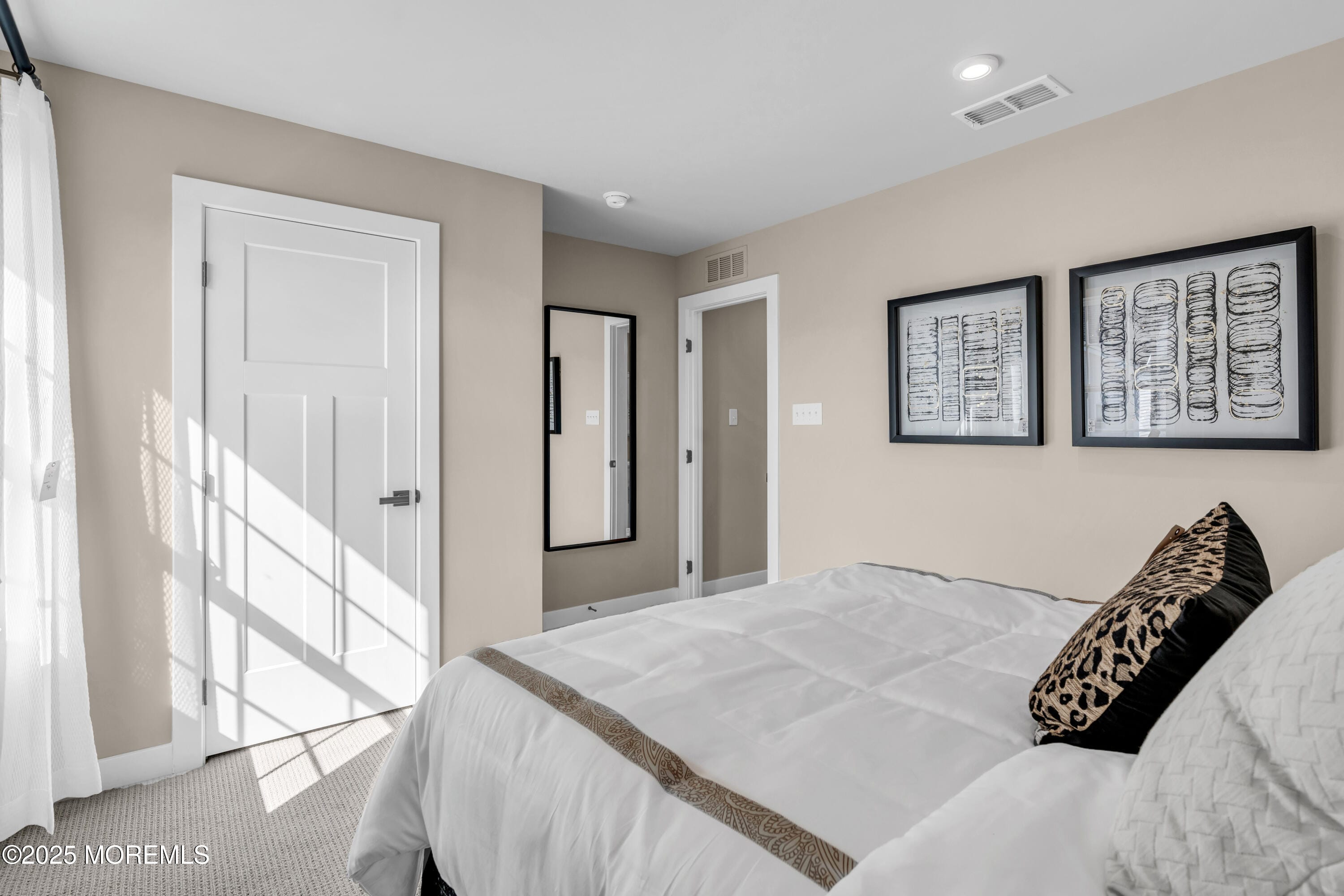 43 Charleston Street, Farmingdale, NJ, 07727 image 25