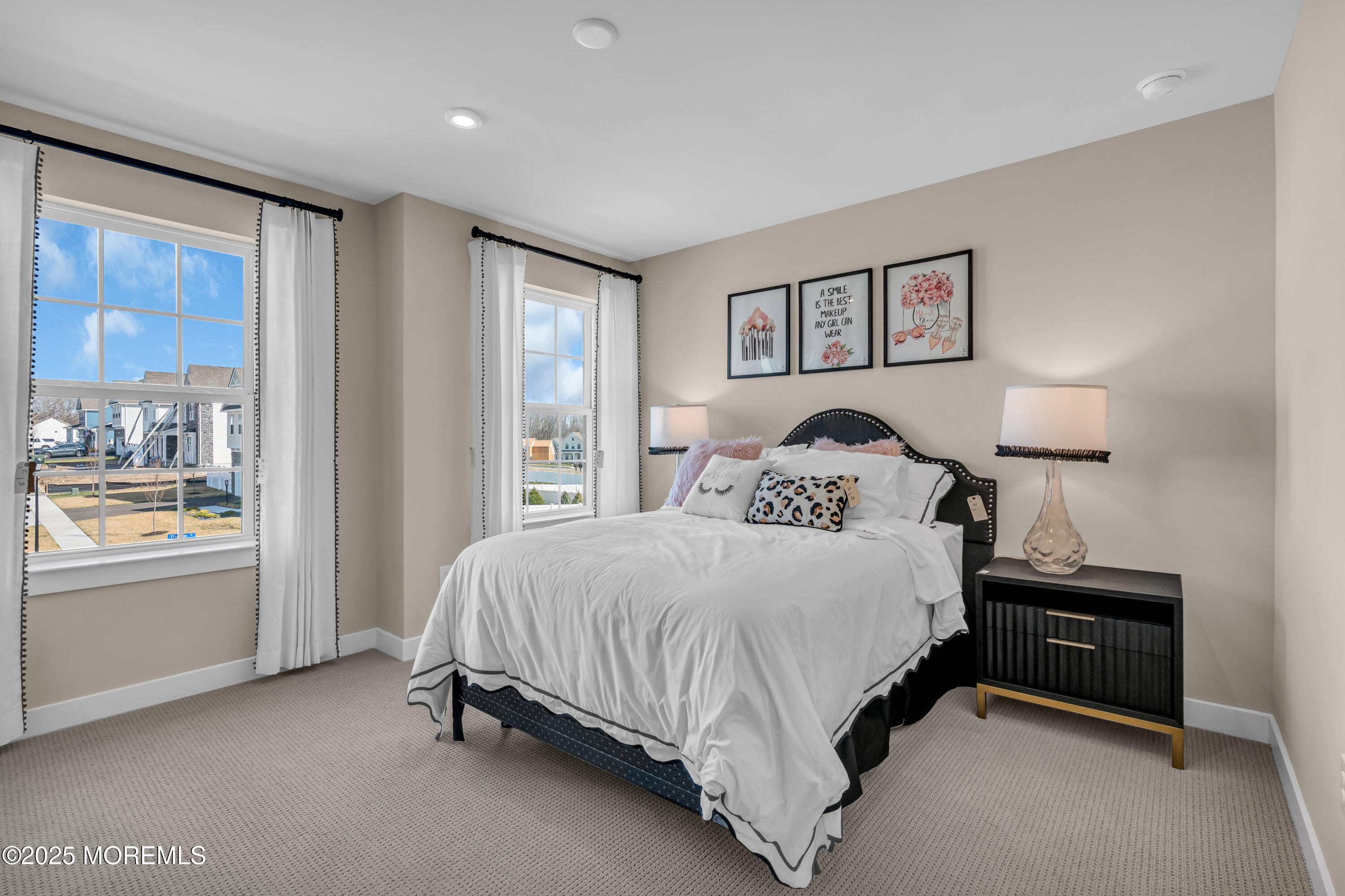 43 Charleston Street, Farmingdale, NJ, 07727 image 26