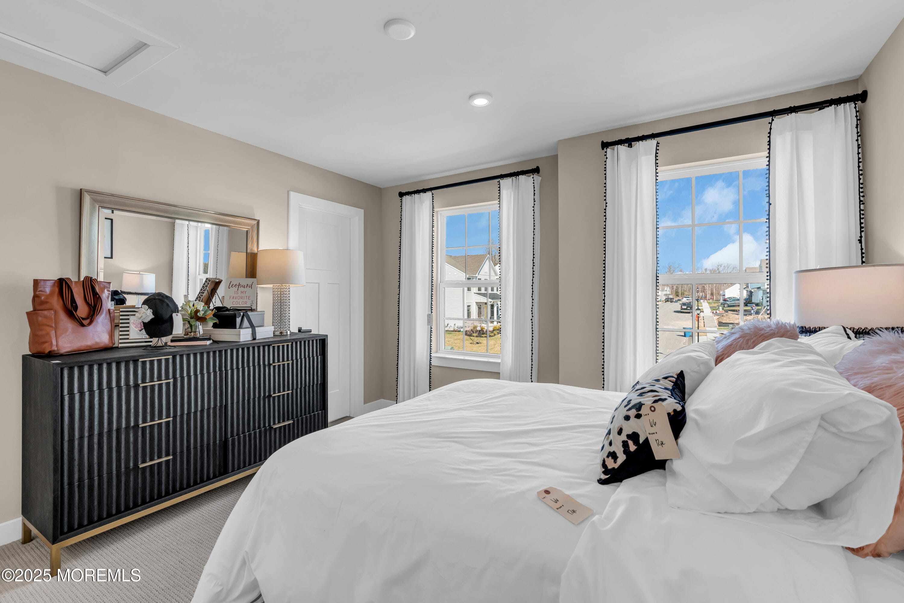 43 Charleston Street, Farmingdale, NJ, 07727 image 27